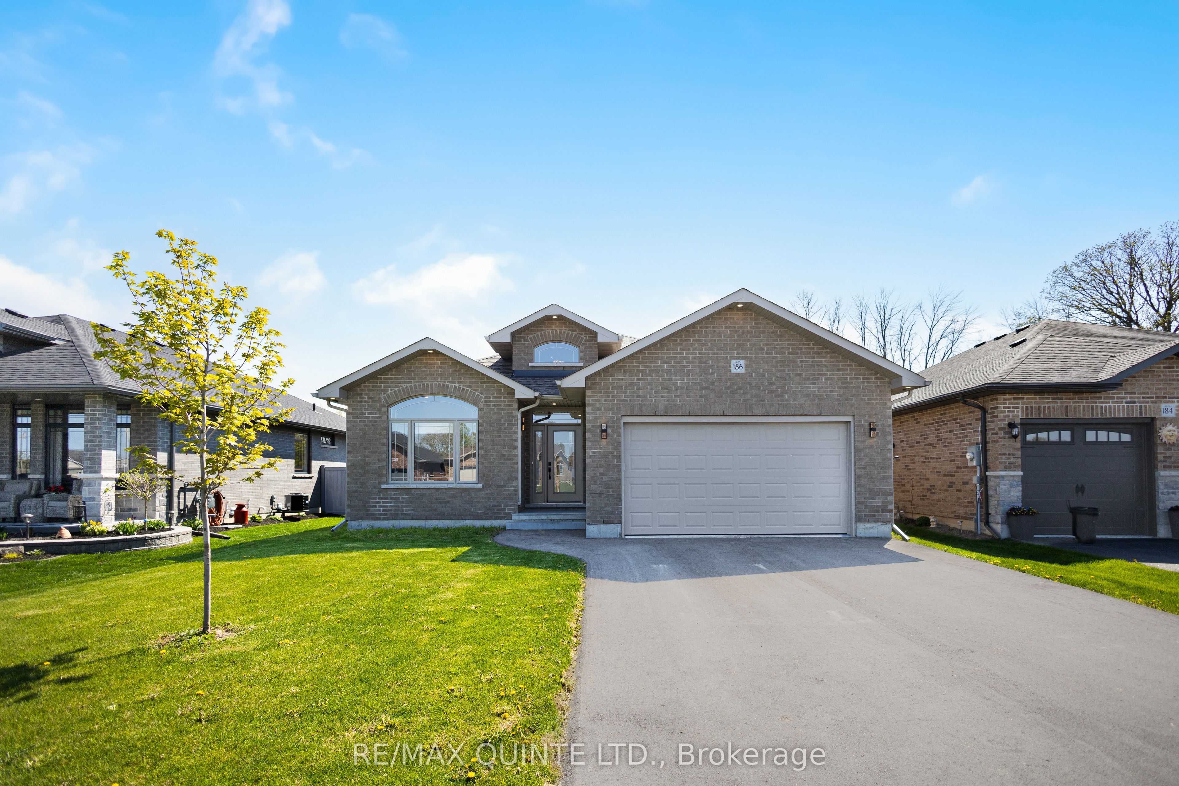 156 Cherrywood Pkwy Property Photo 1