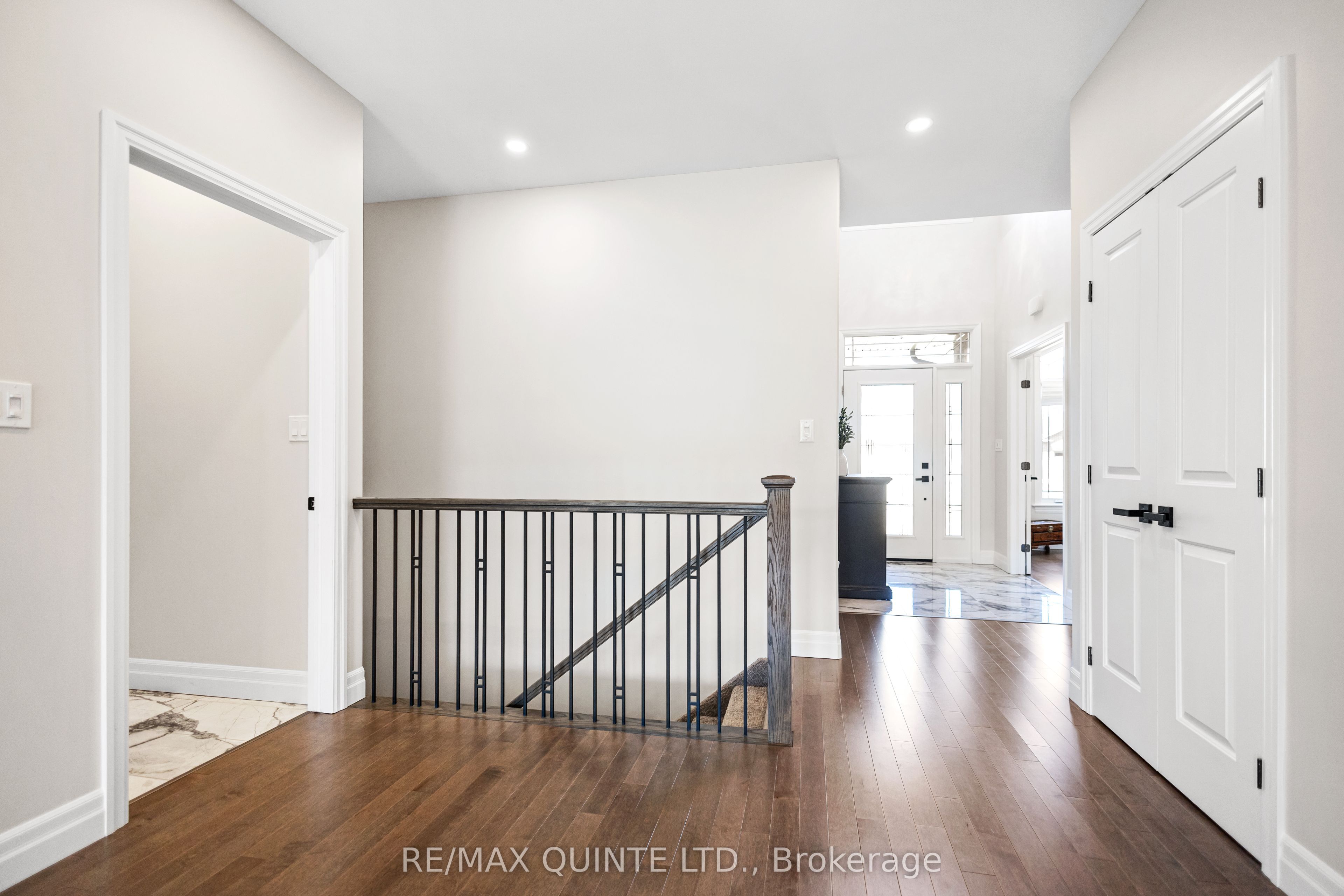 186 Cherrywood Parkway Property Photo 14