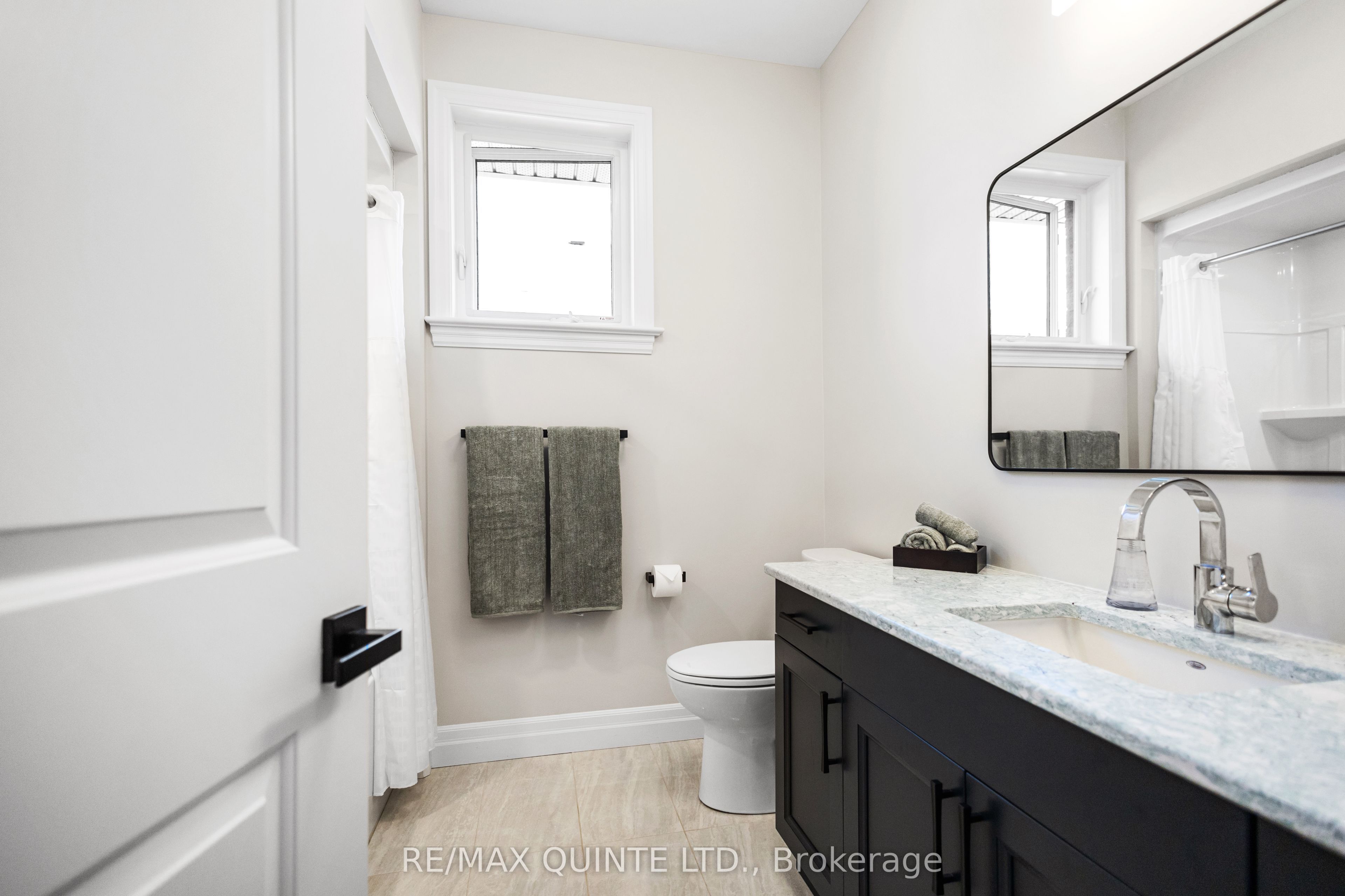 186 Cherrywood Parkway Property Photo 45