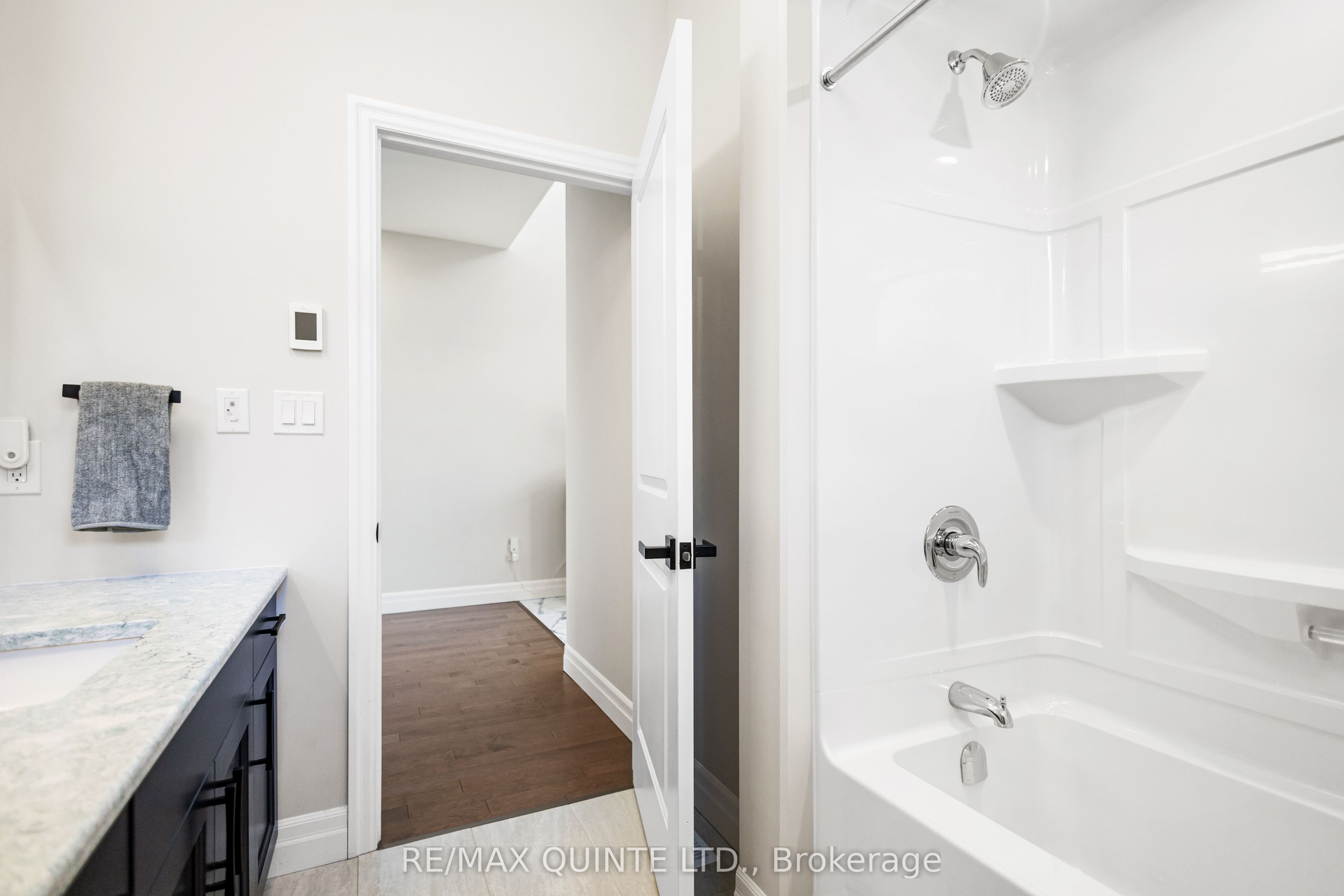 186 Cherrywood Parkway Property Photo 48