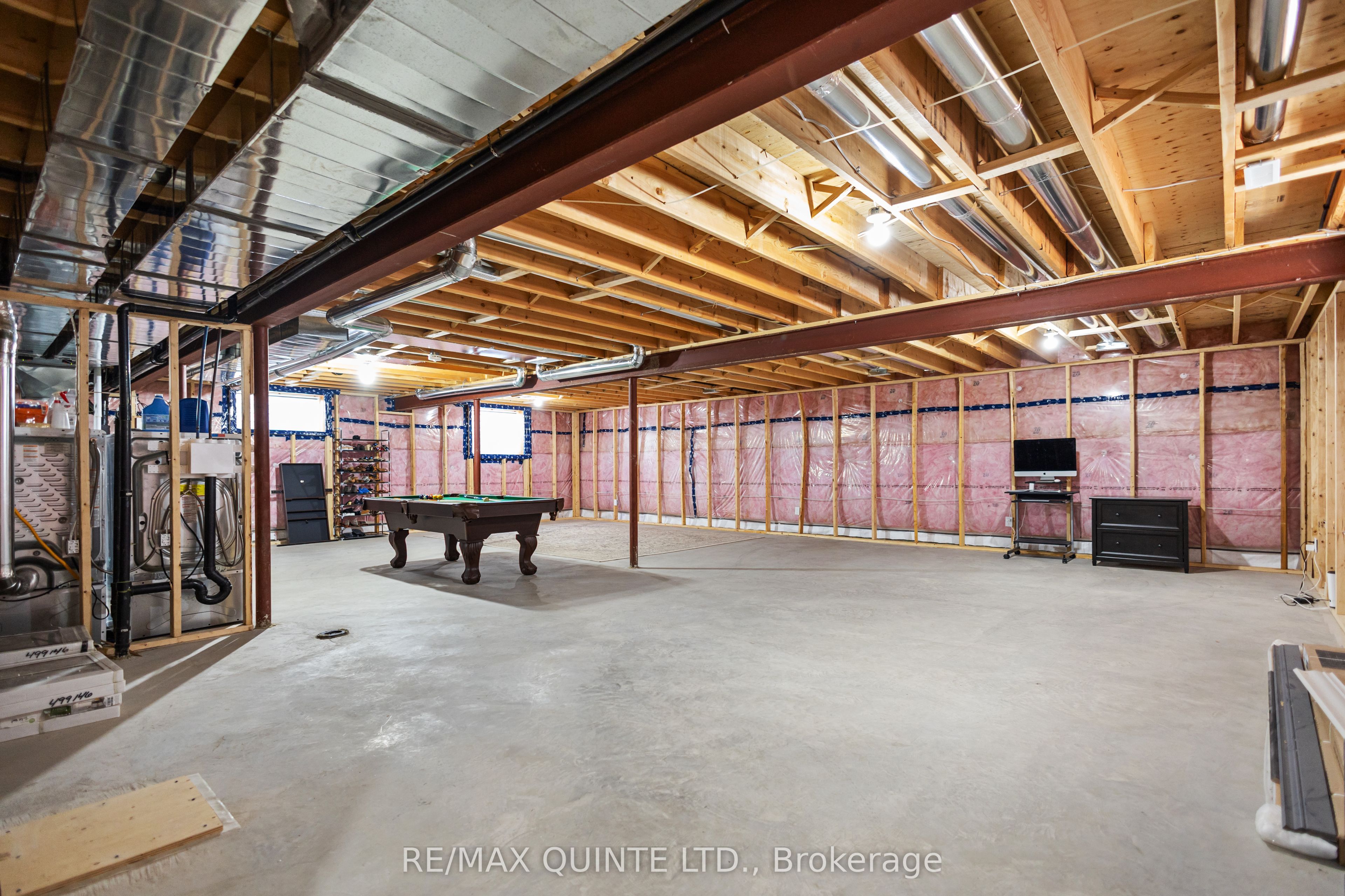186 Cherrywood Parkway Property Photo 49