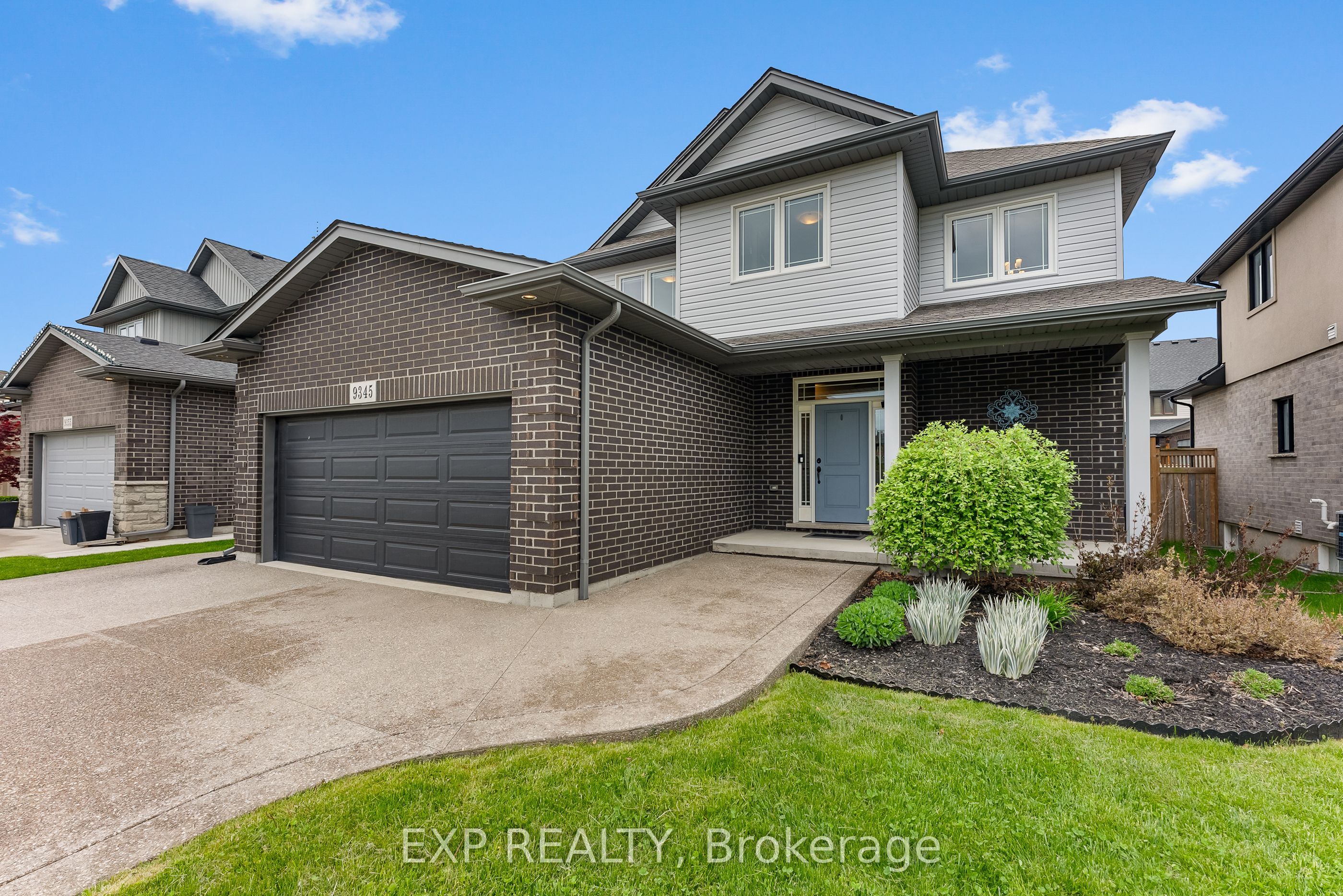 9345 Eagle Ridge Dr Property Photo 1
