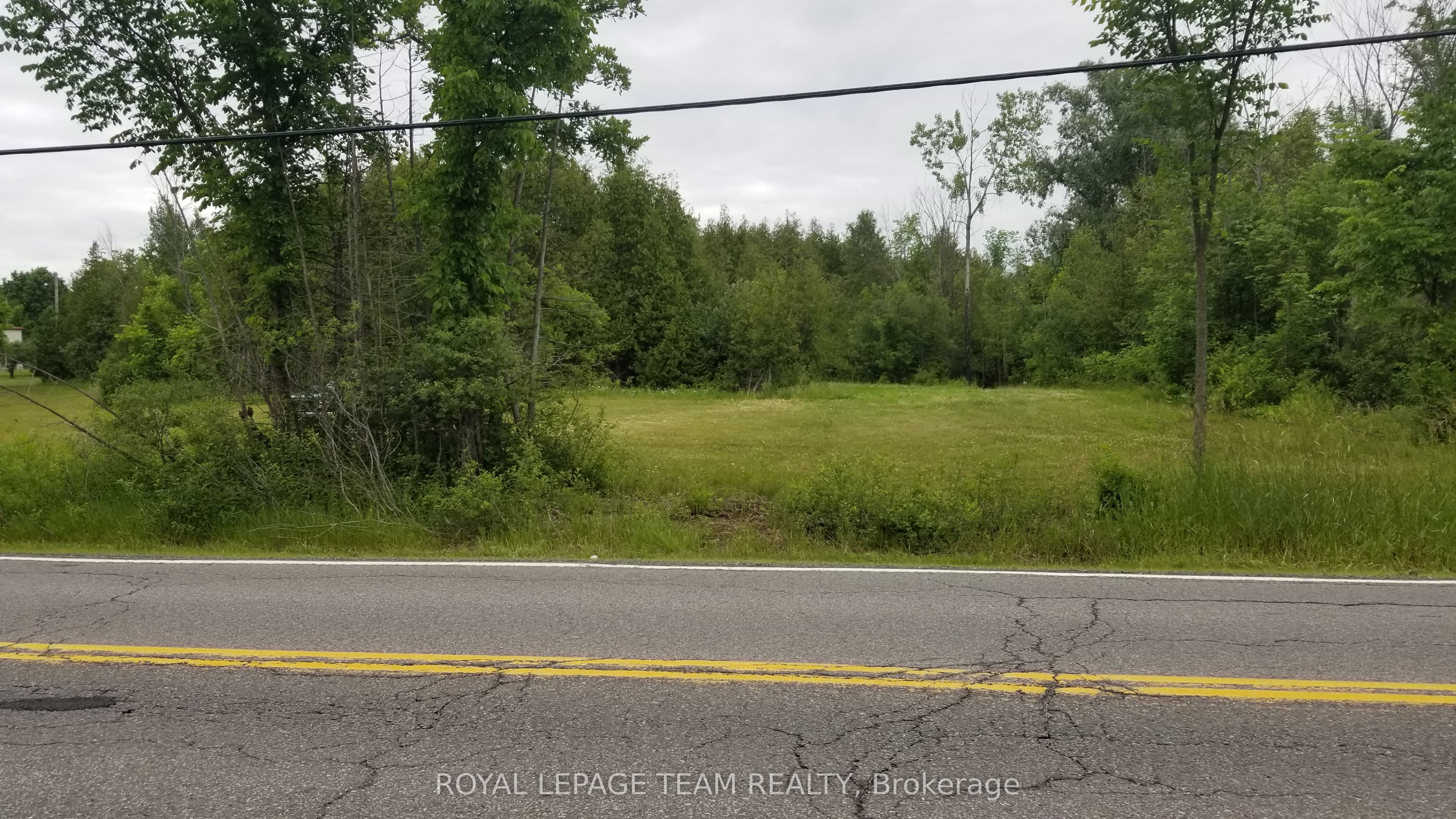 1671 8 Line Rd Property Photo 1