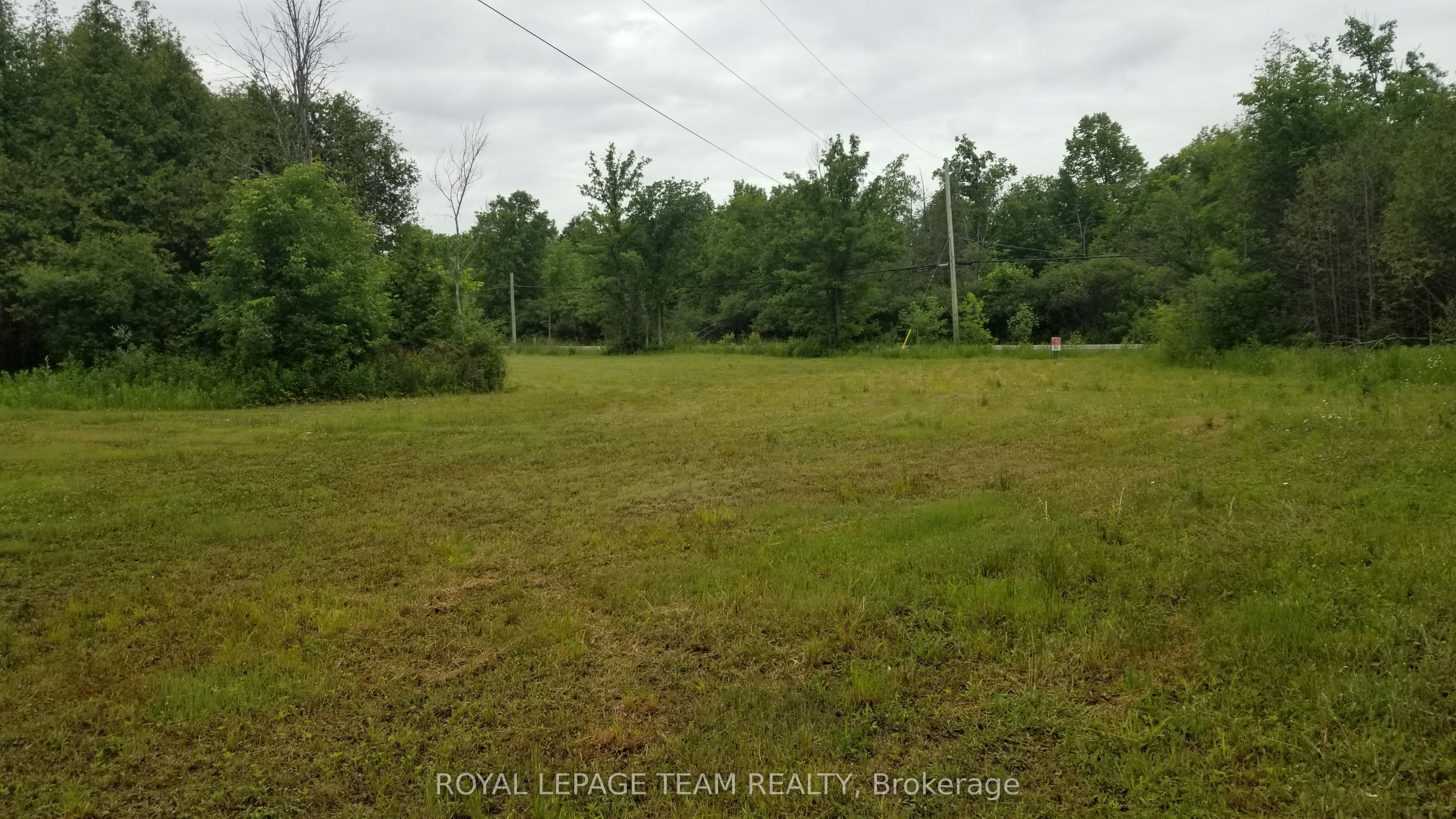 1671 8 Line Rd Property Photo 4