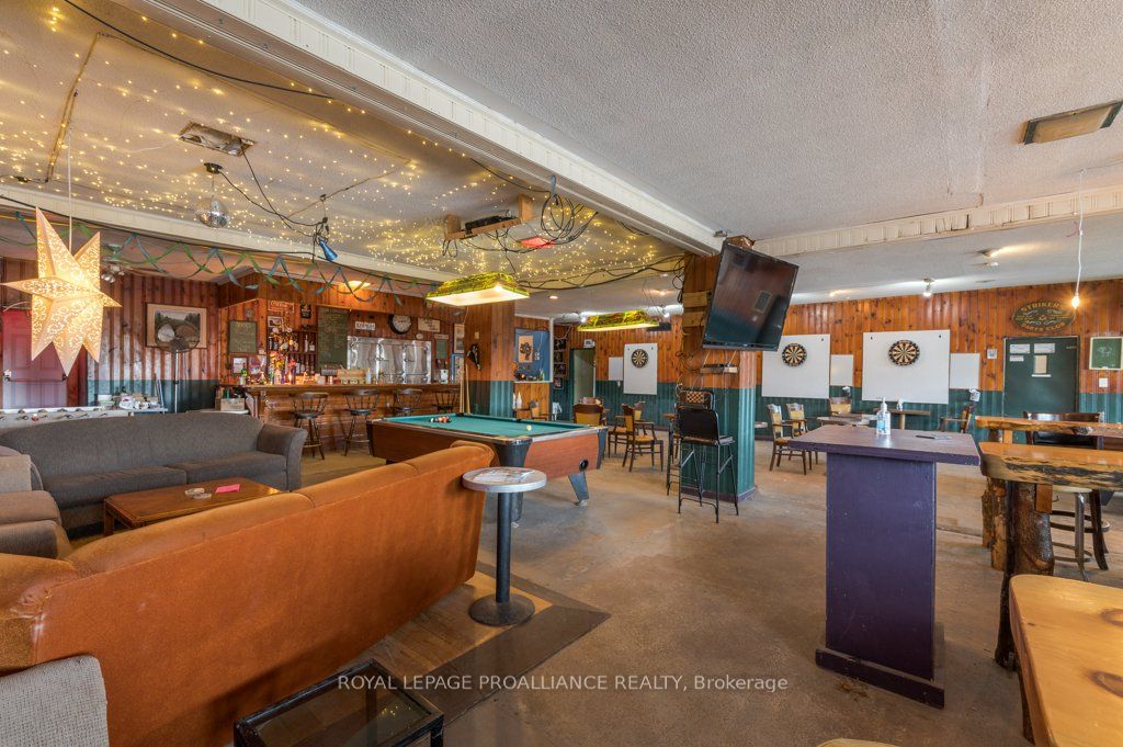 32990 Highway 62 N/a Property Photo 6