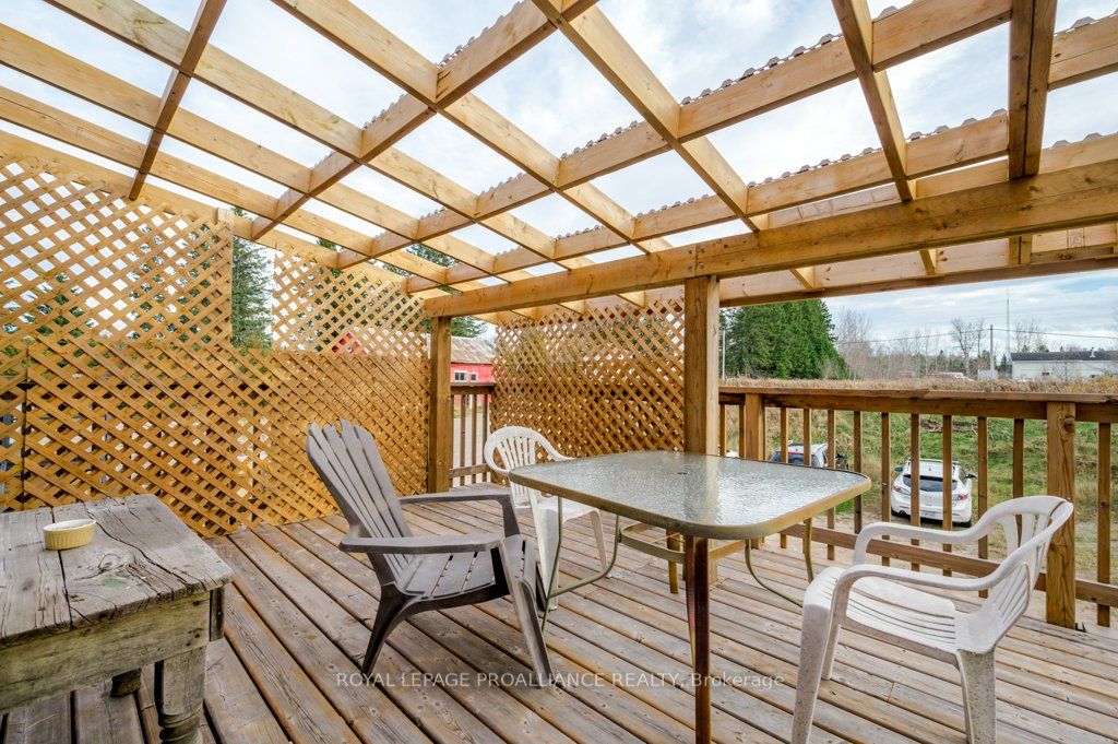 32990 Highway 62 N/a Property Photo 18