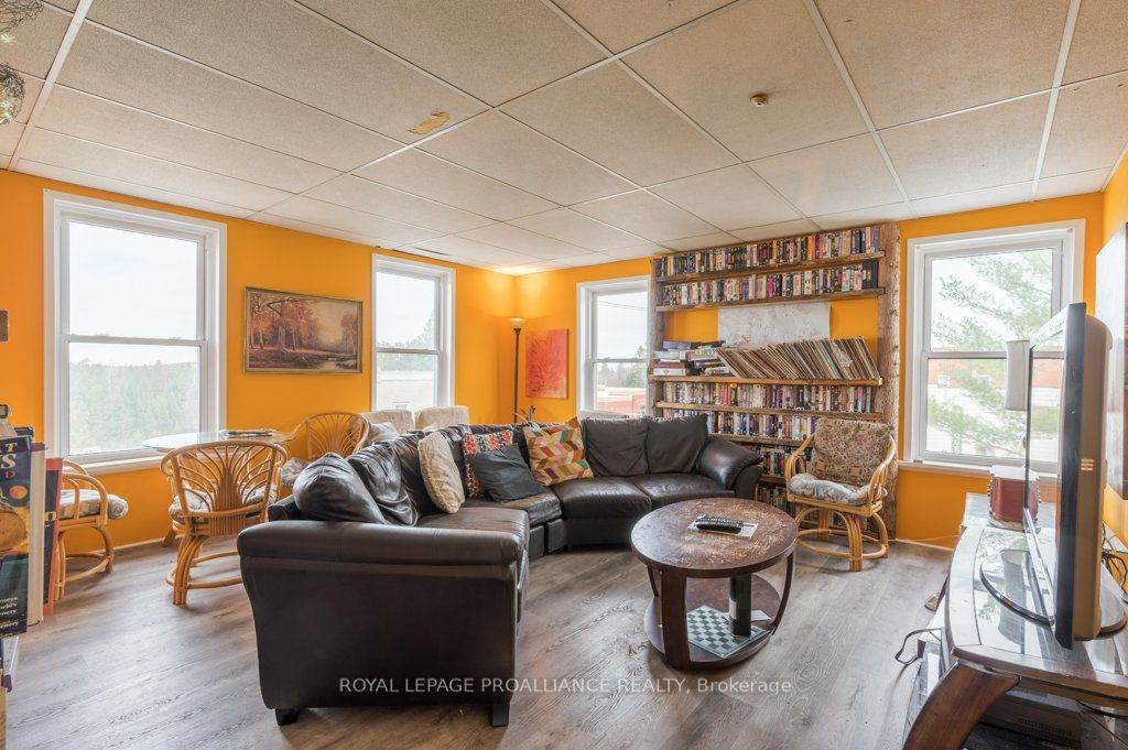 32990 Highway 62 N/a Property Photo 19