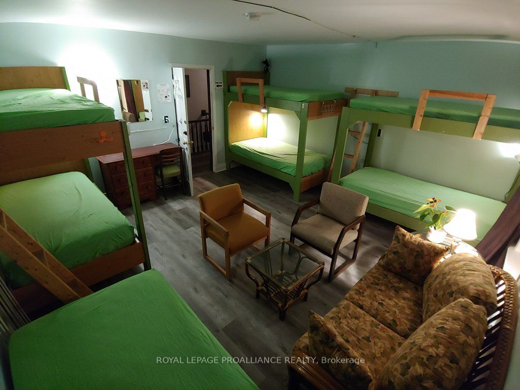 32990 Highway 62 N/a Property Photo 23