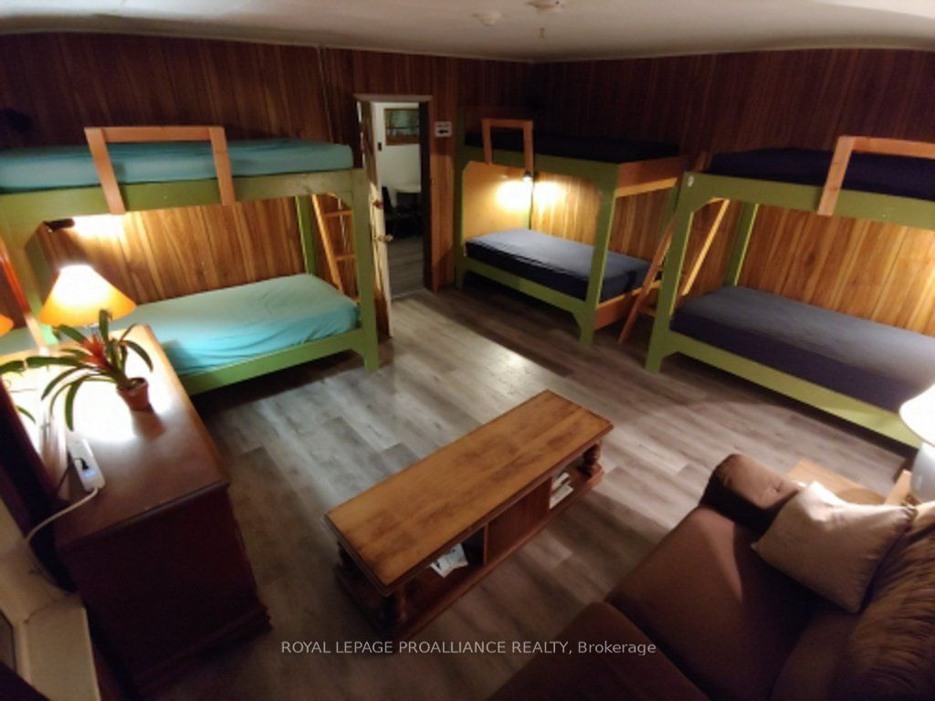 32990 Highway 62 N/a Property Photo 24