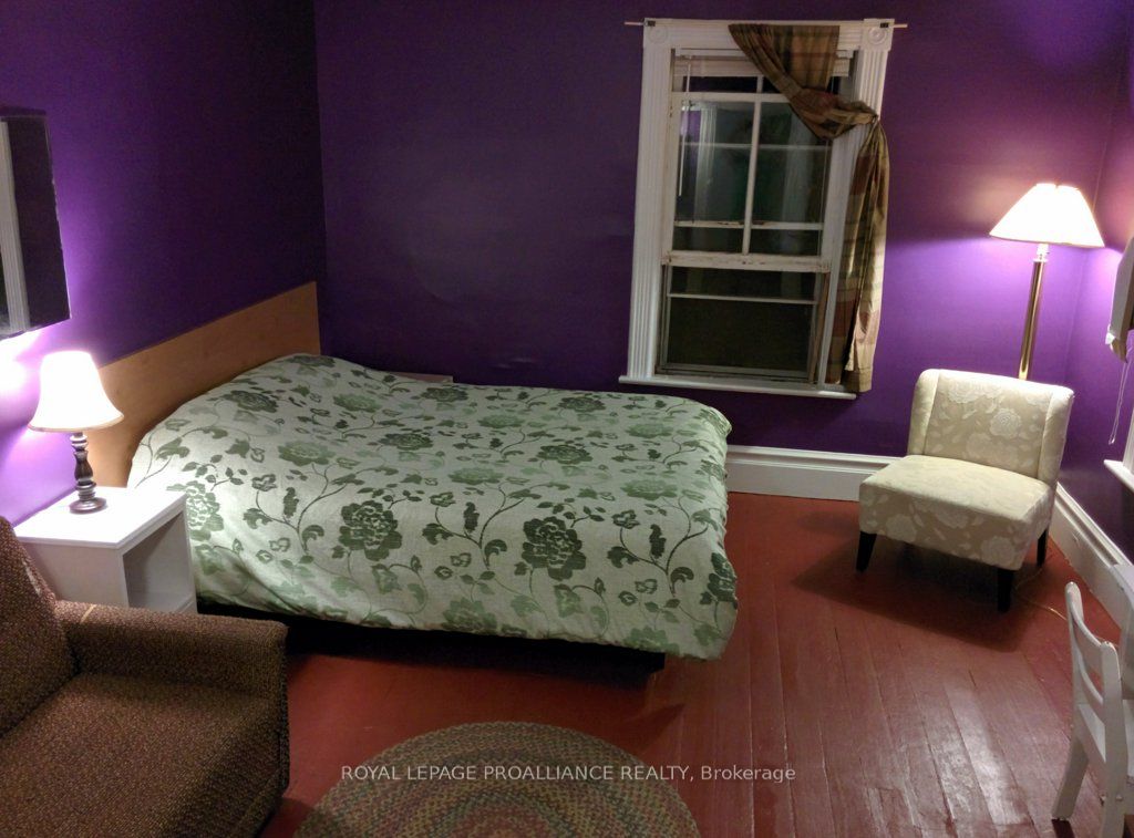 32990 Highway 62 N/a Property Photo 26