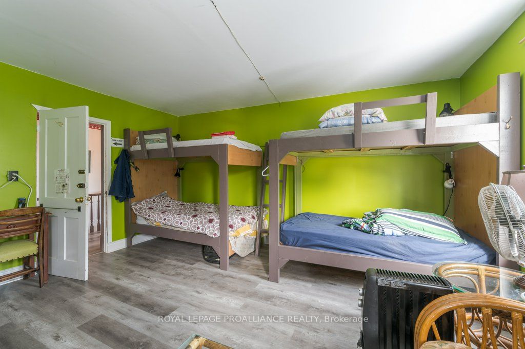 32990 Highway 62 N/a Property Photo 27