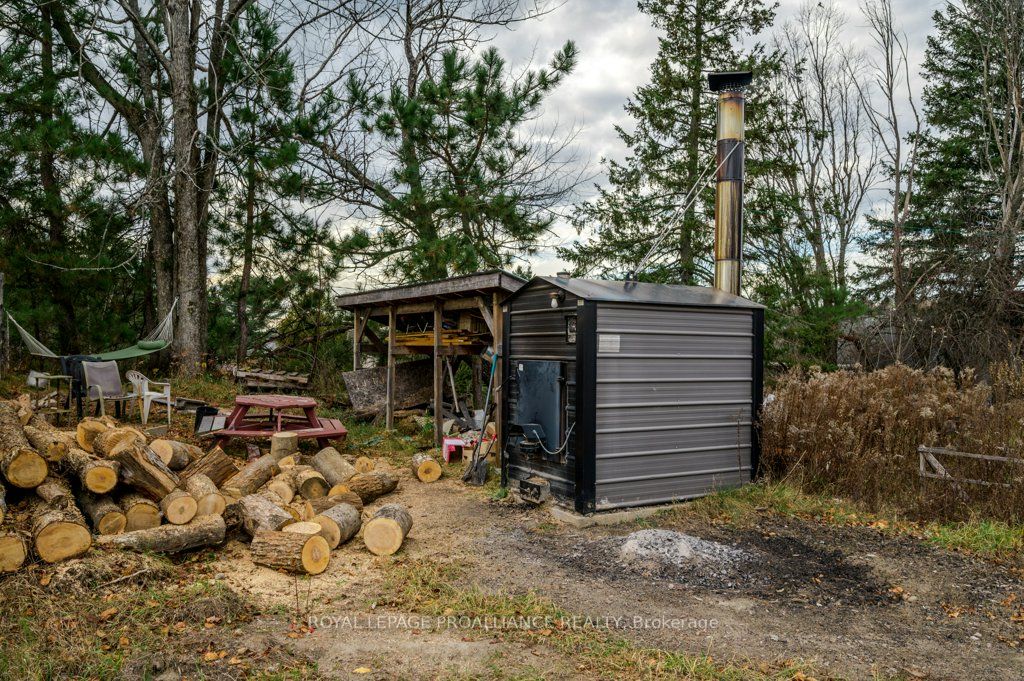 32990 Highway 62 N/a Property Photo 34