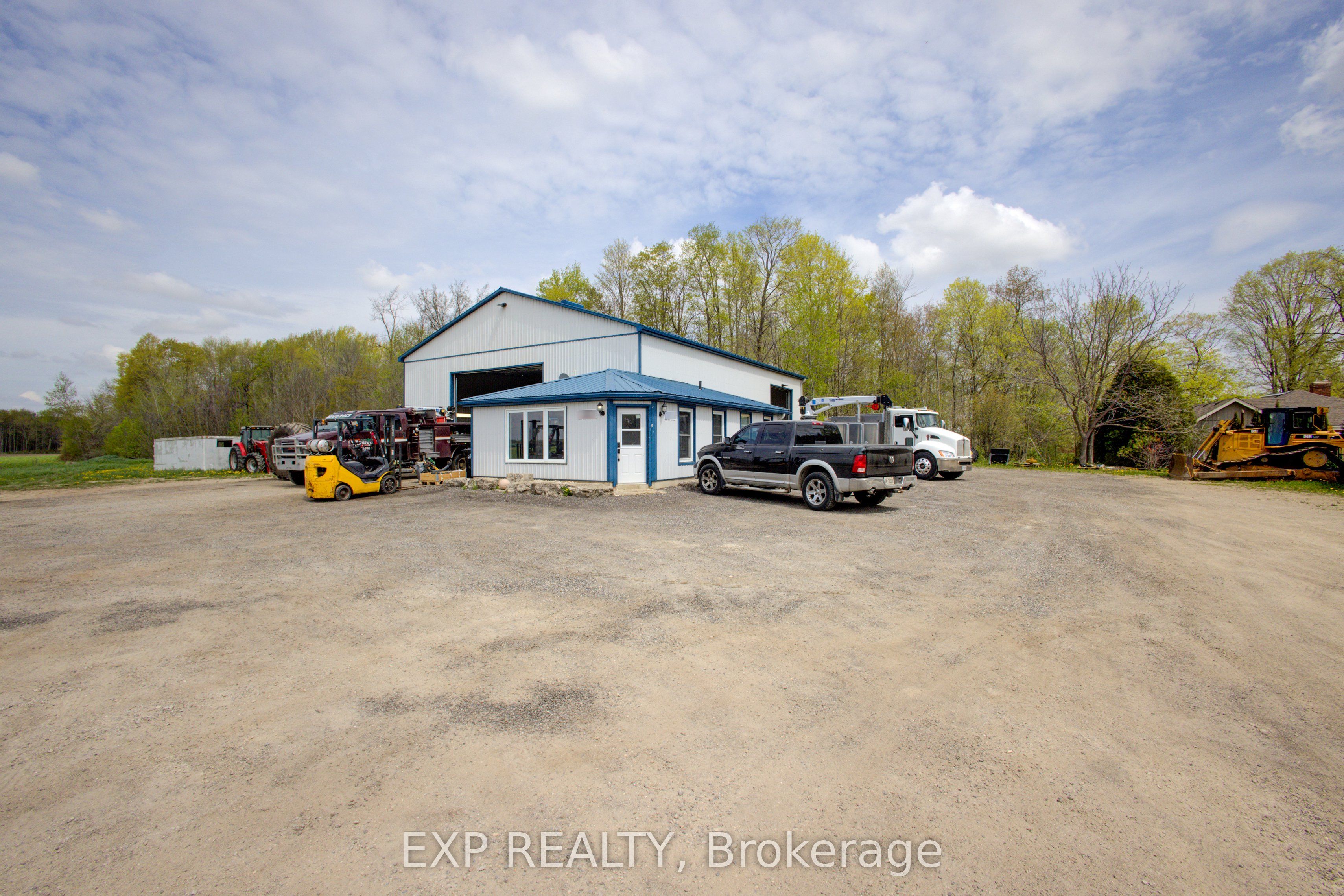107 Mcgivern Street Property Photo 1