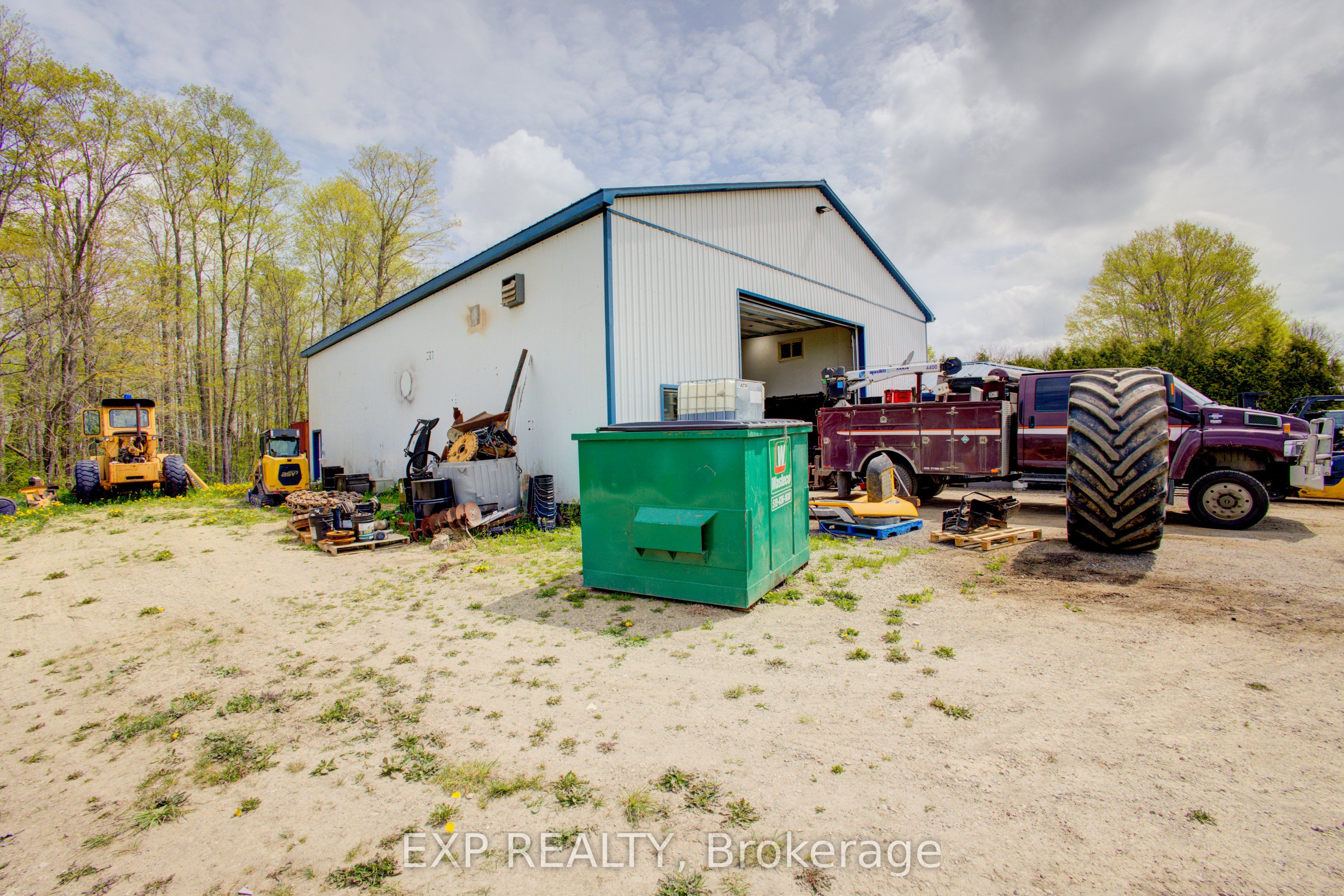 107 Mcgivern Street Property Photo 2