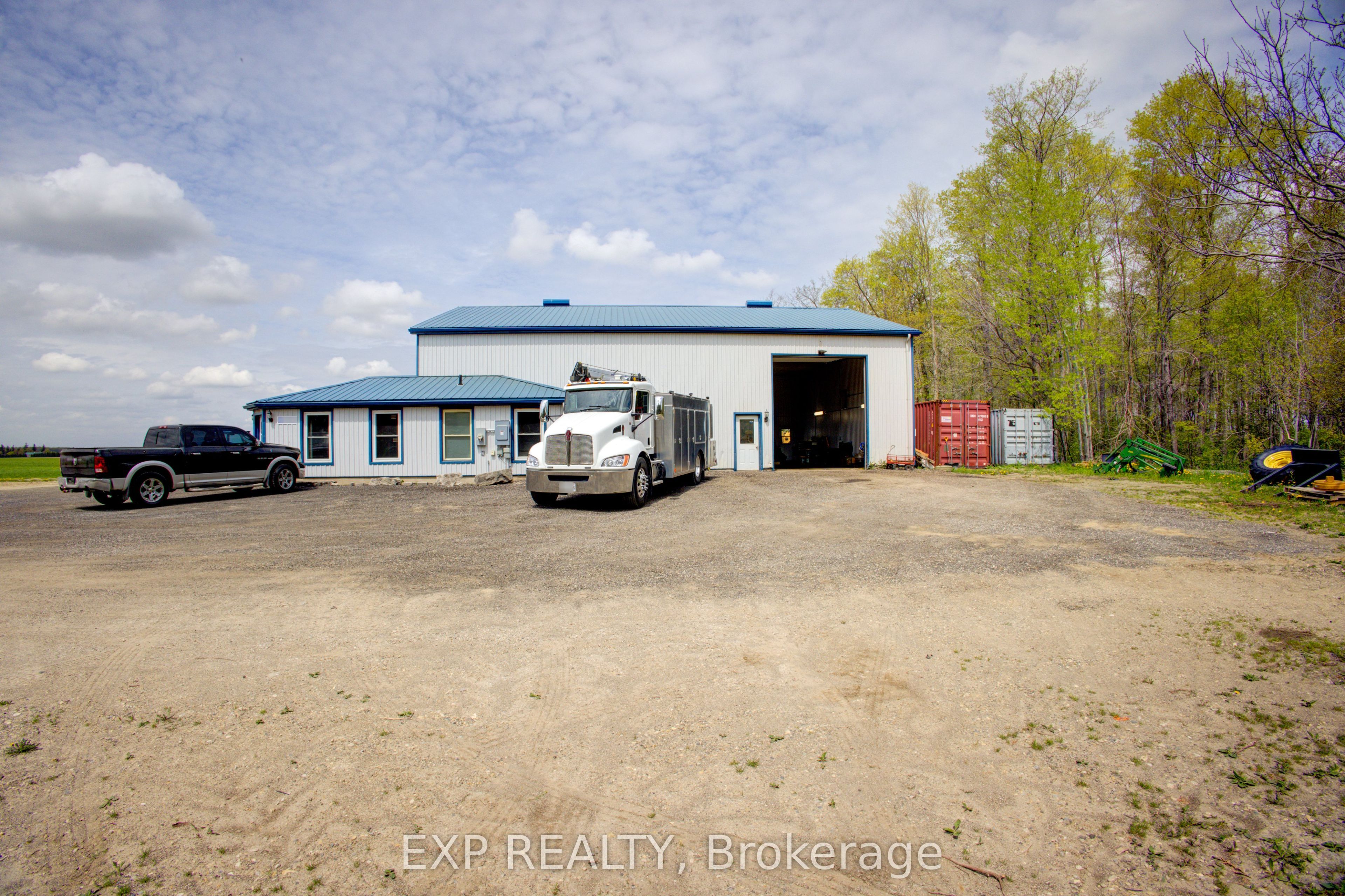 107 Mcgivern Street Property Photo 3