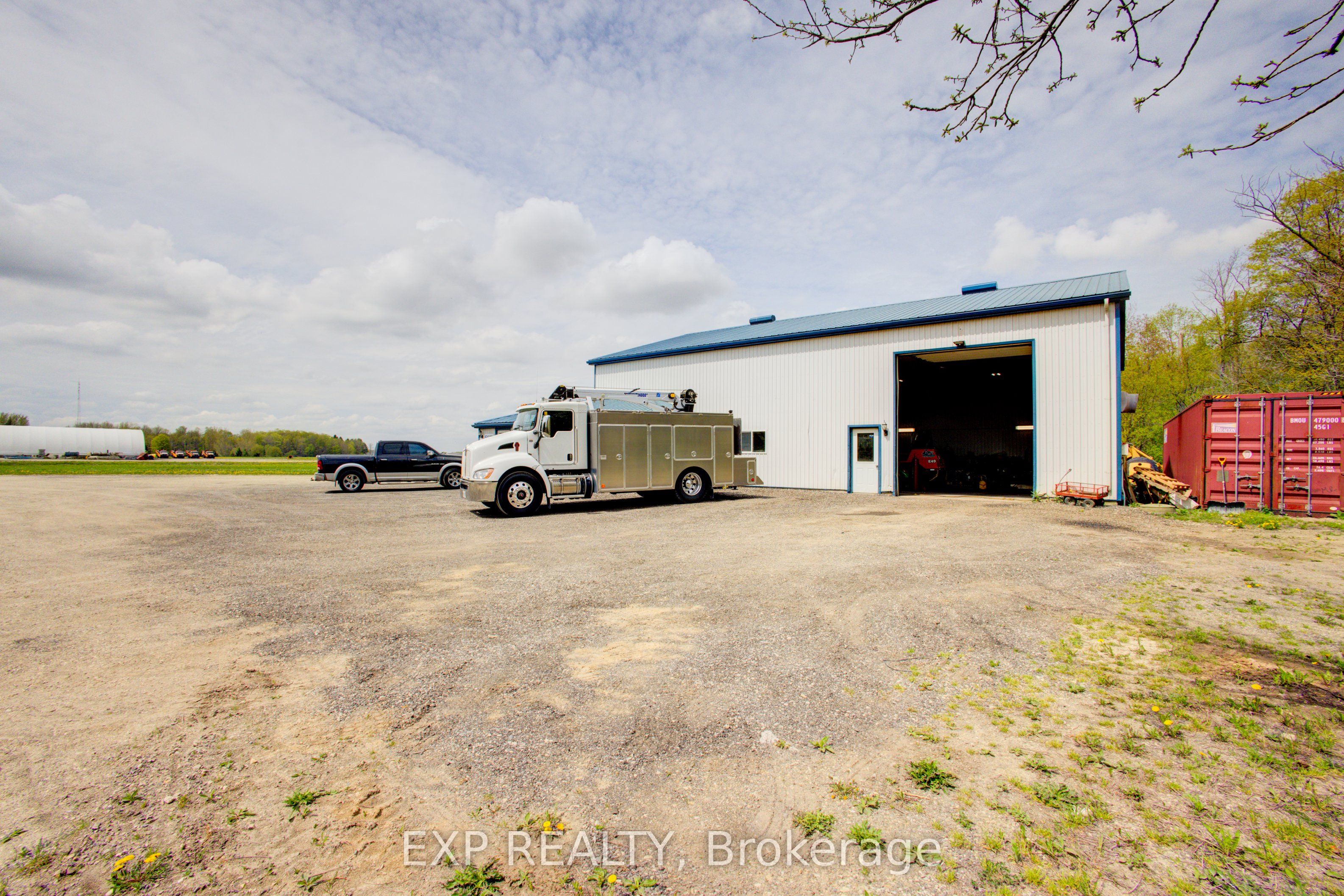 107 Mcgivern Street Property Photo 4