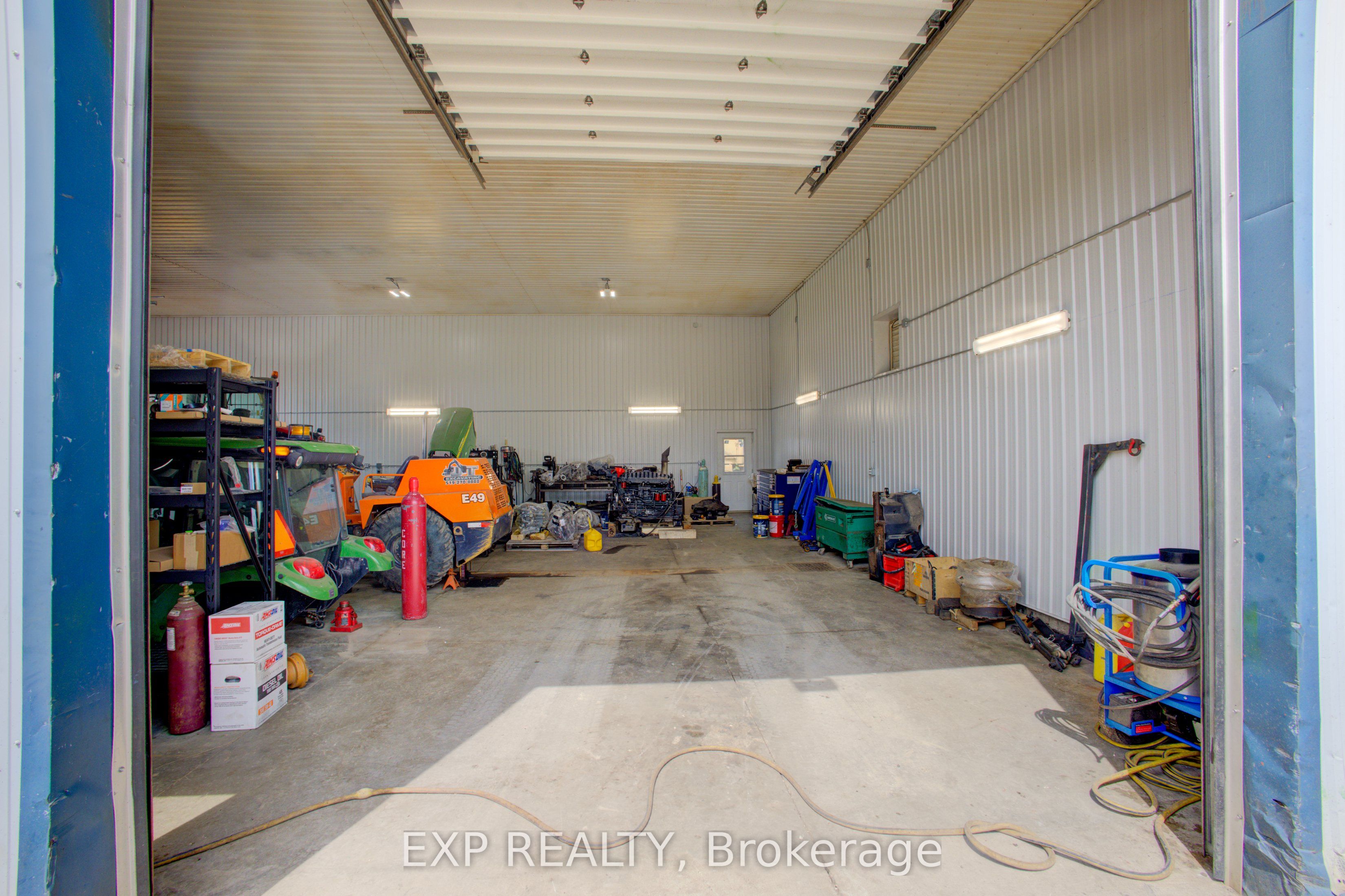 107 Mcgivern Street Property Photo 5