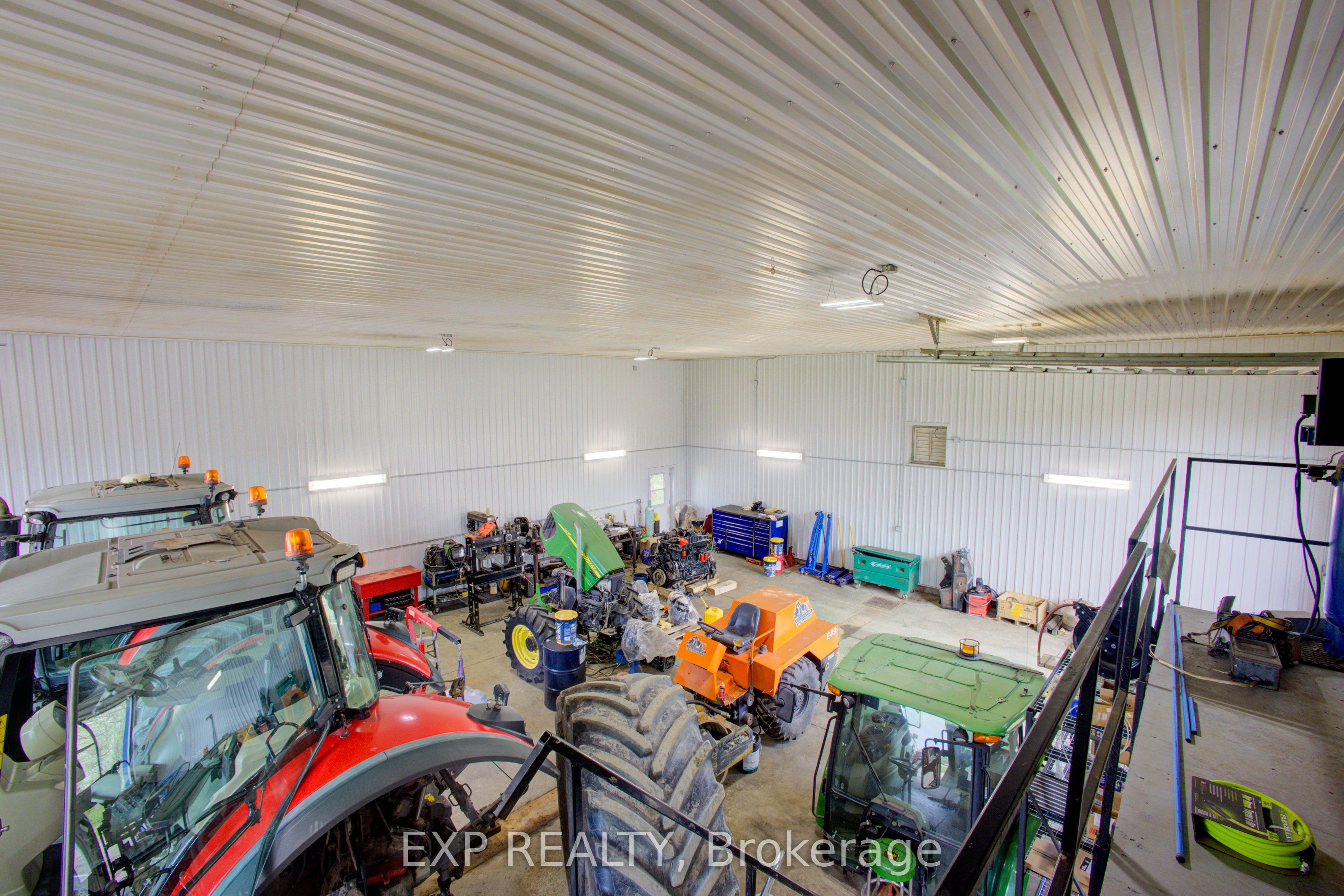 107 Mcgivern Street Property Photo 6