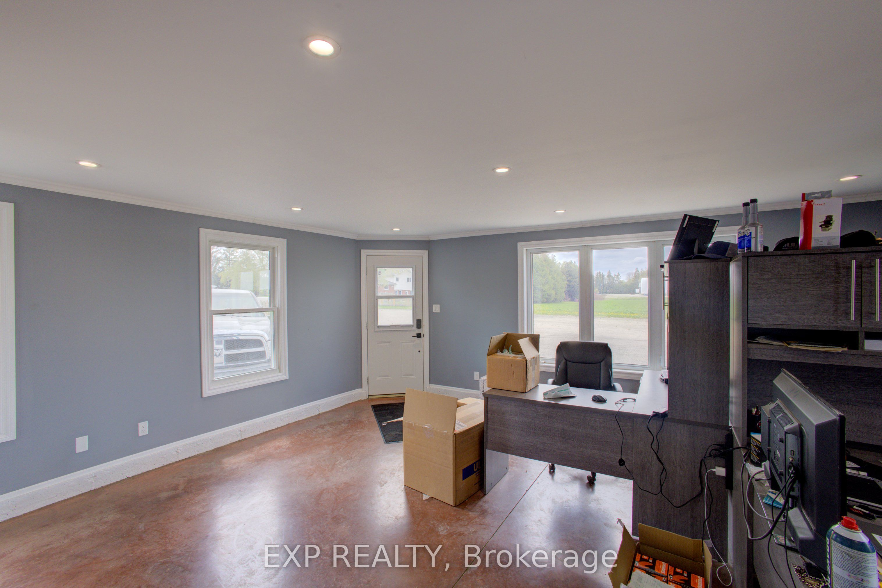 107 Mcgivern Street Property Photo 7
