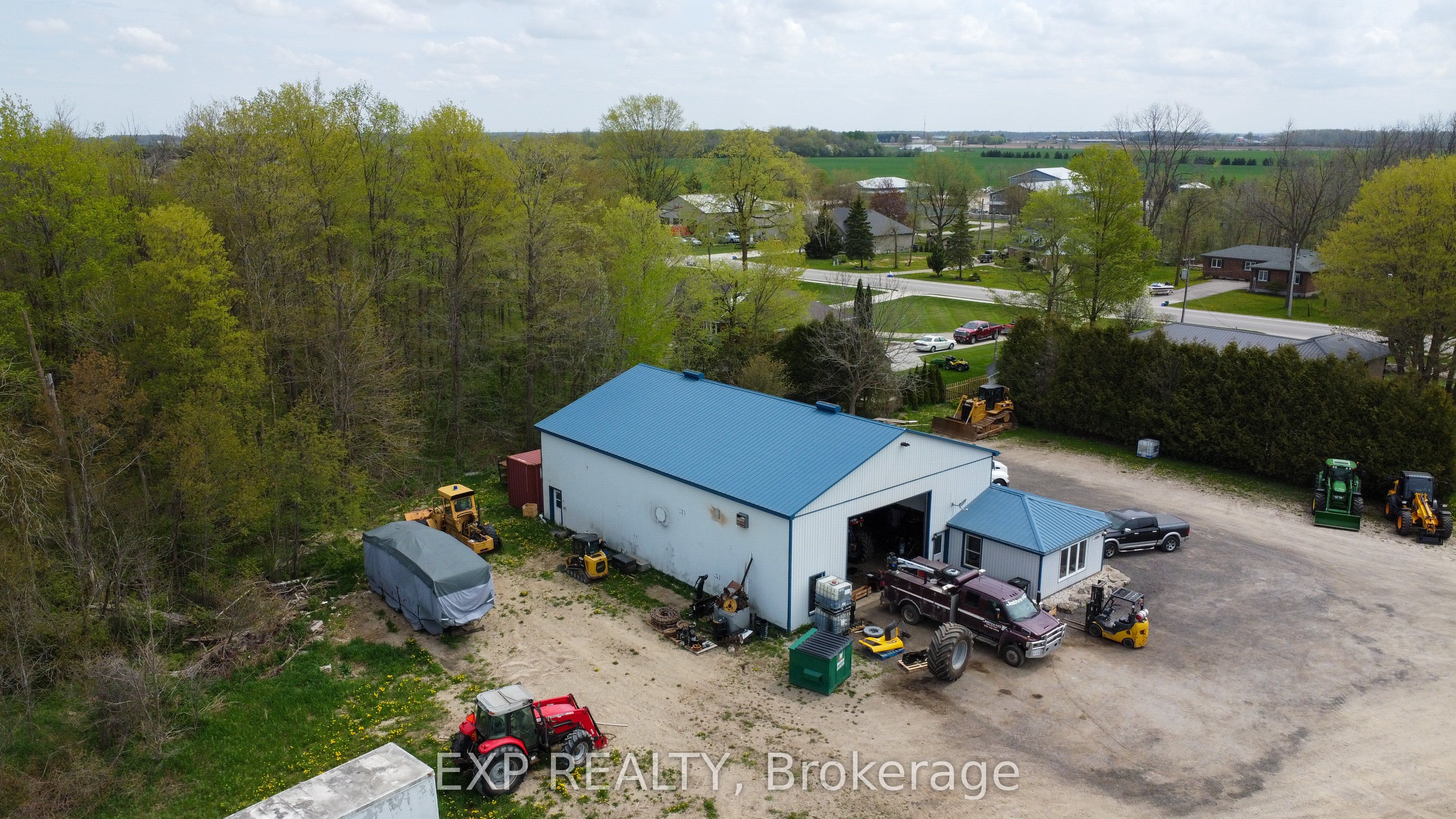 107 Mcgivern Street Property Photo 11