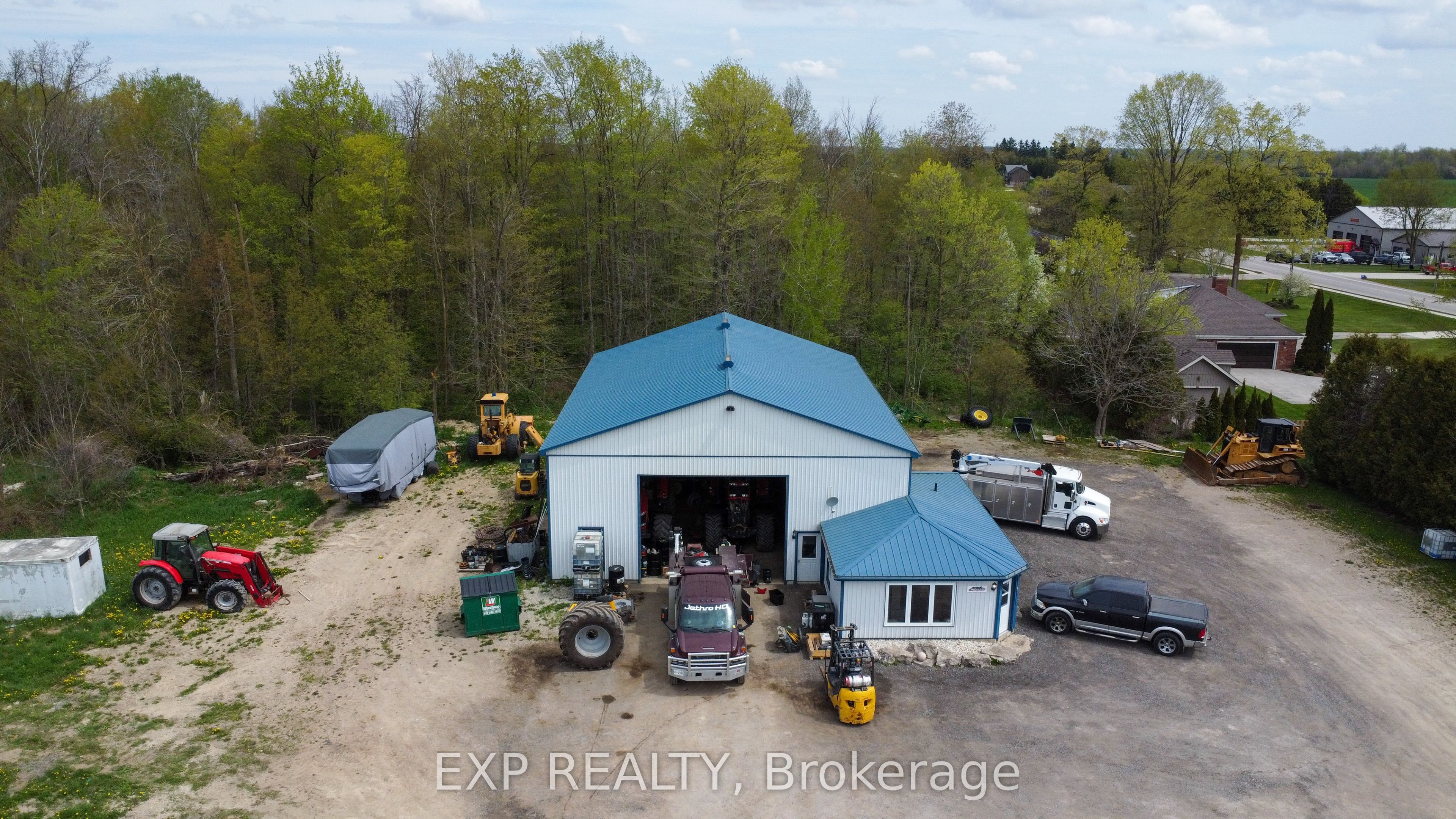 107 Mcgivern Street Property Photo 12