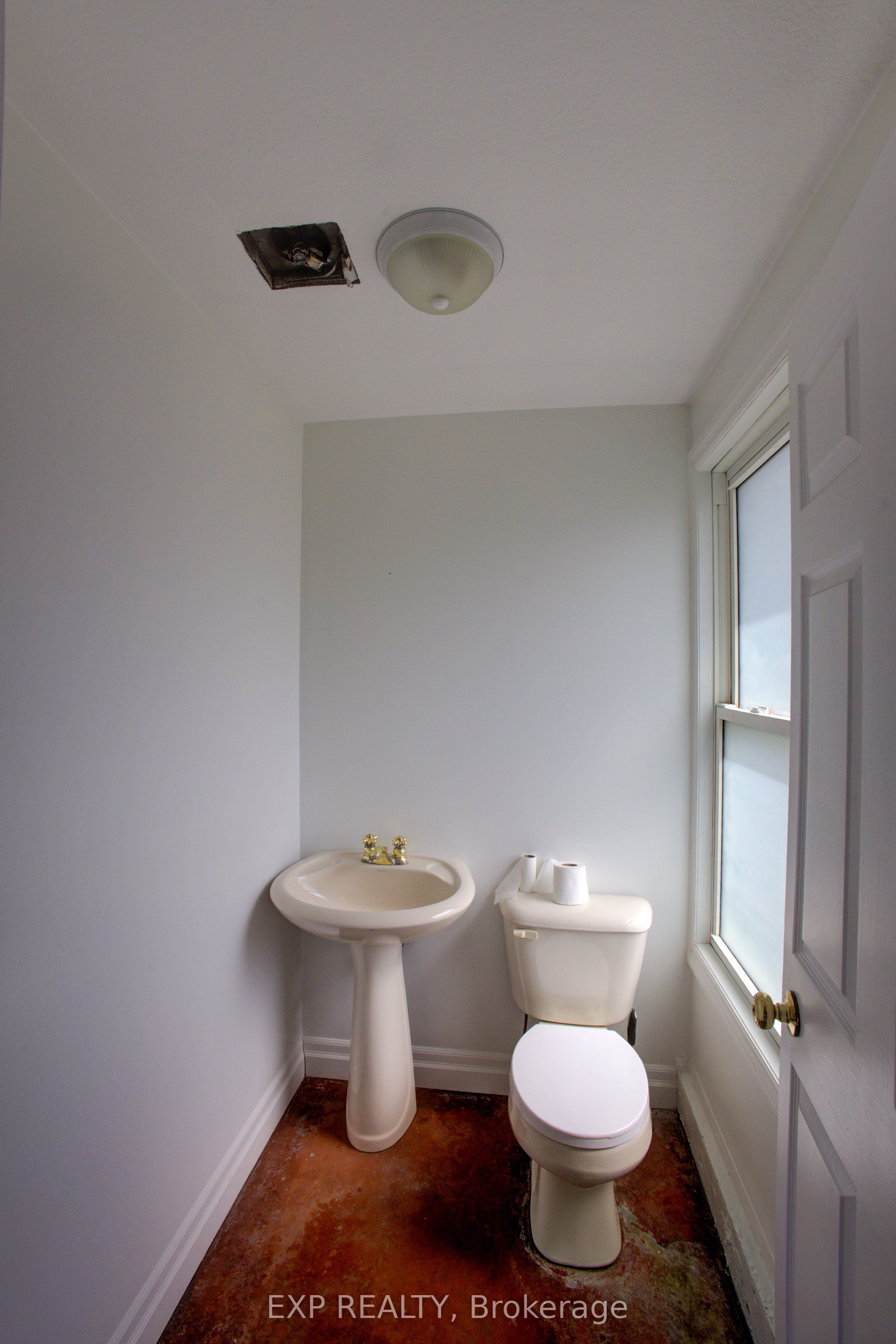 107 Mcgivern Street Property Photo 17