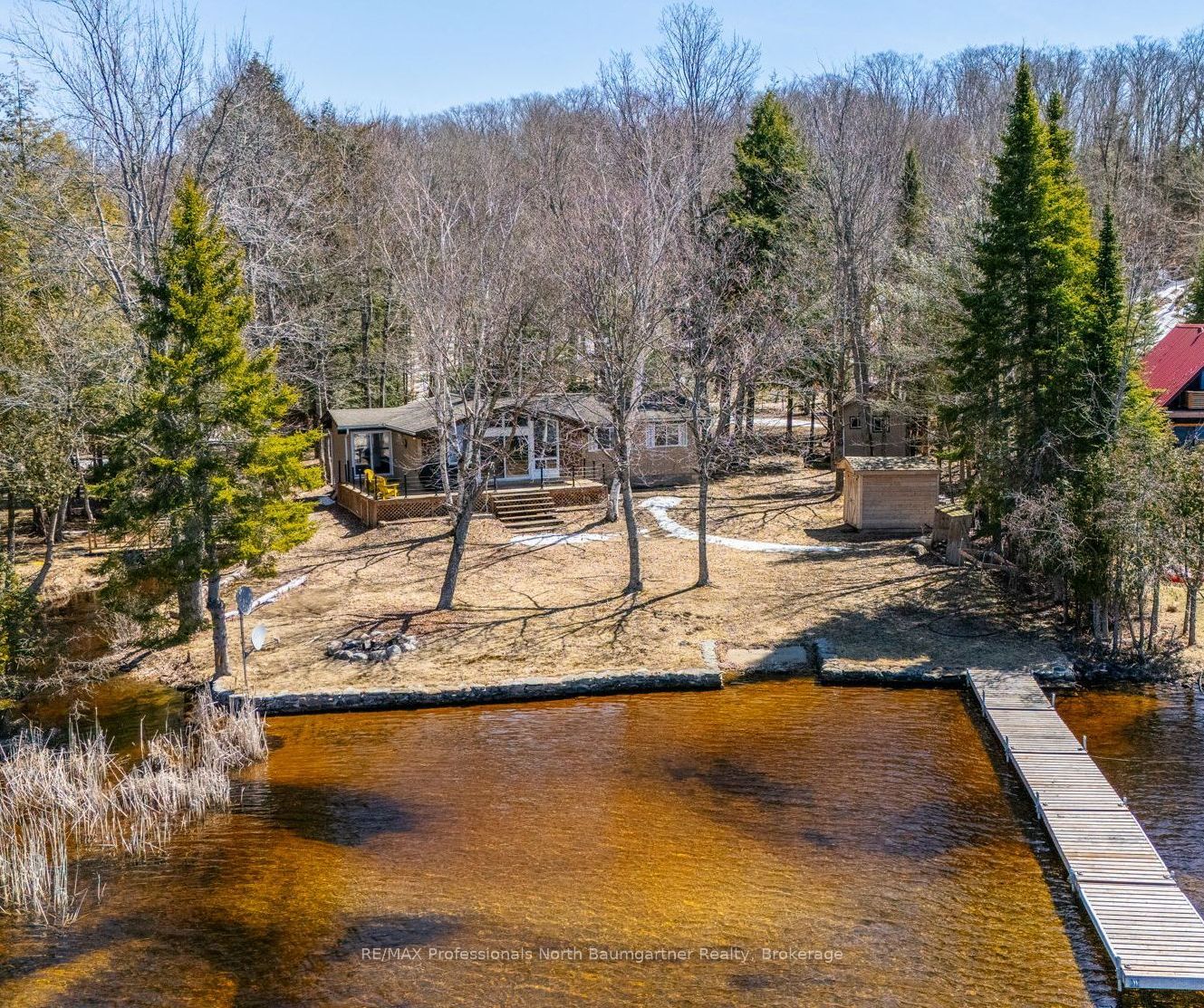 1088 Gravel Pit Dr Property Photo