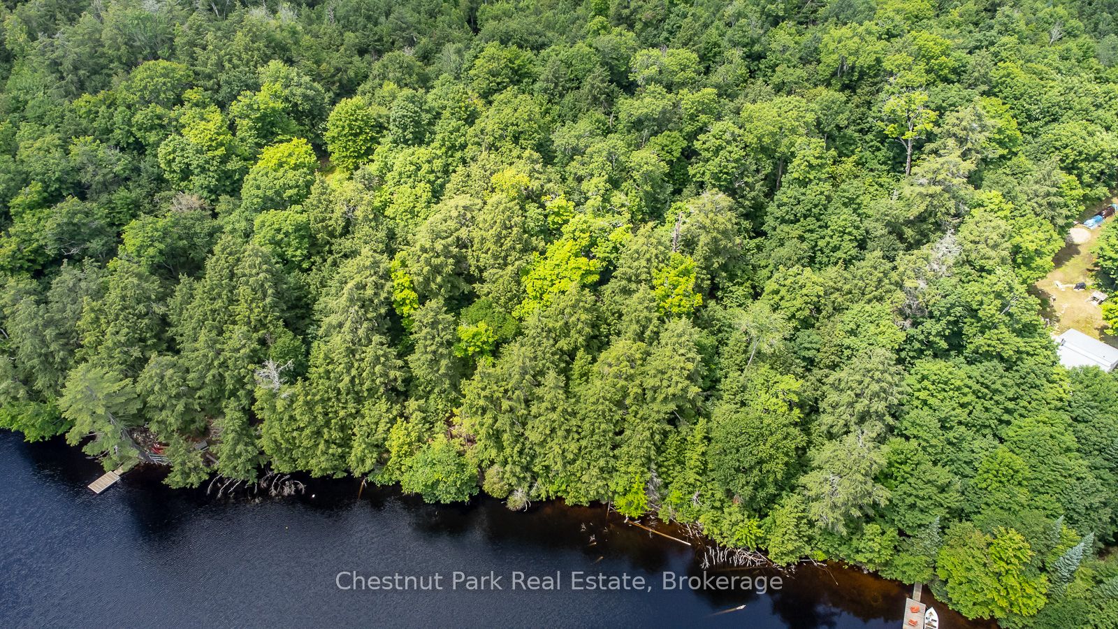 0 Minnow Drive Property Photo 1