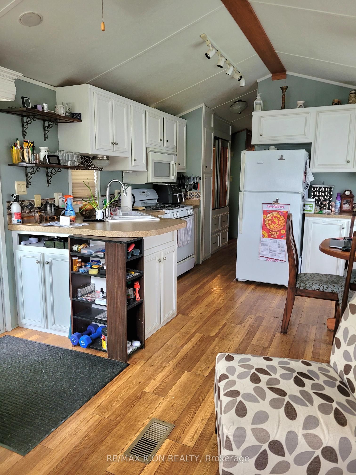 77719 Bluewater Highway 41 Portside Dr Property Photo 3