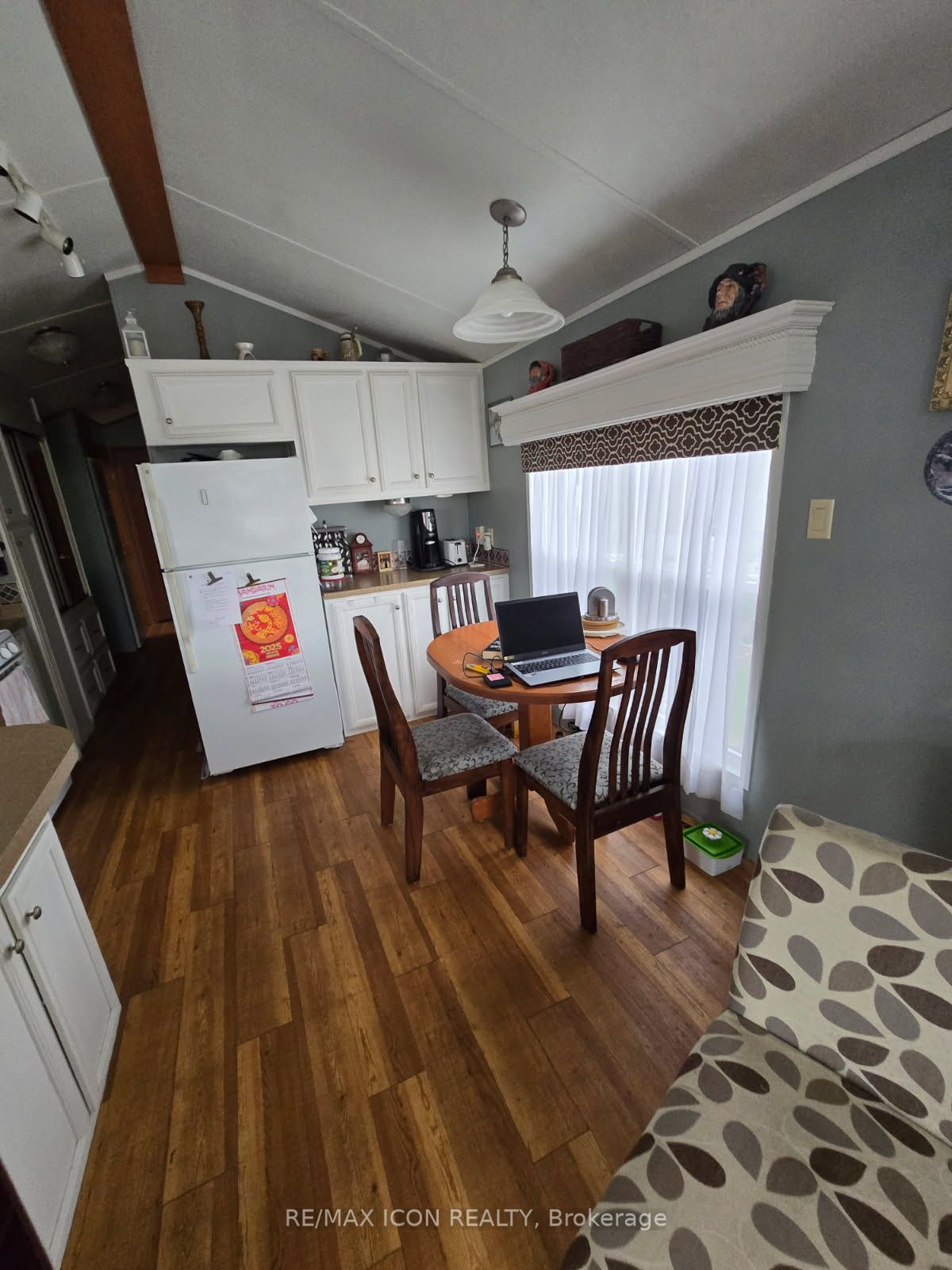 77719 Bluewater Highway 41 Portside Dr Property Photo 4
