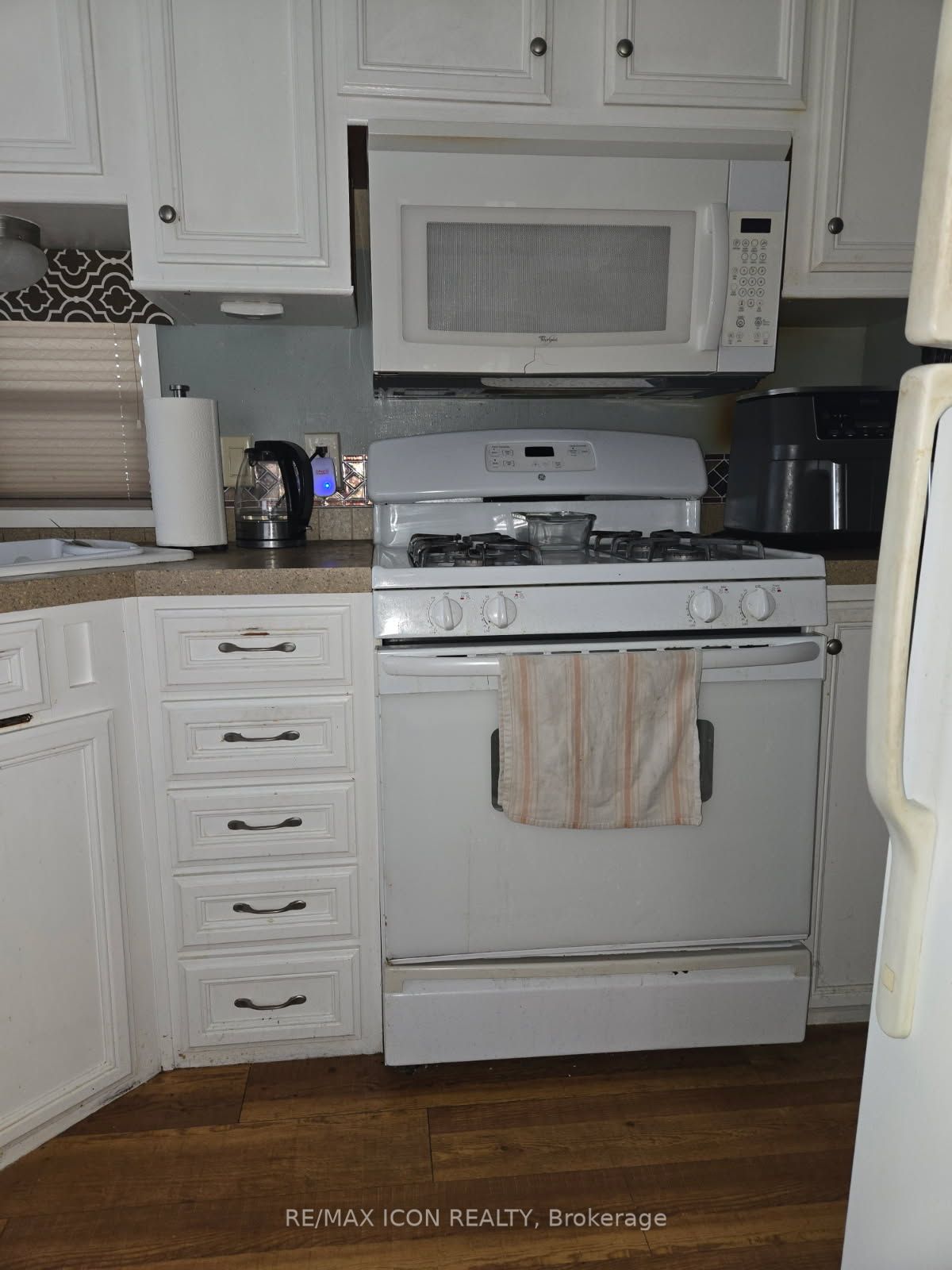 77719 Bluewater Highway 41 Portside Dr Property Photo 8