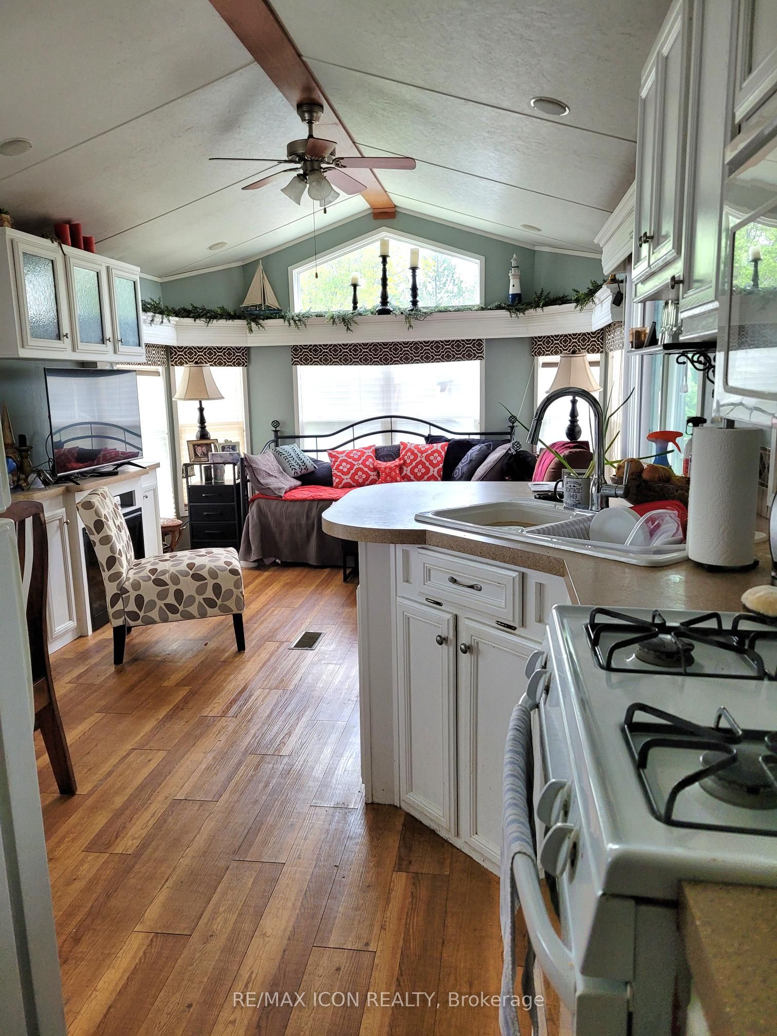 77719 Bluewater Highway 41 Portside Dr Property Photo 10