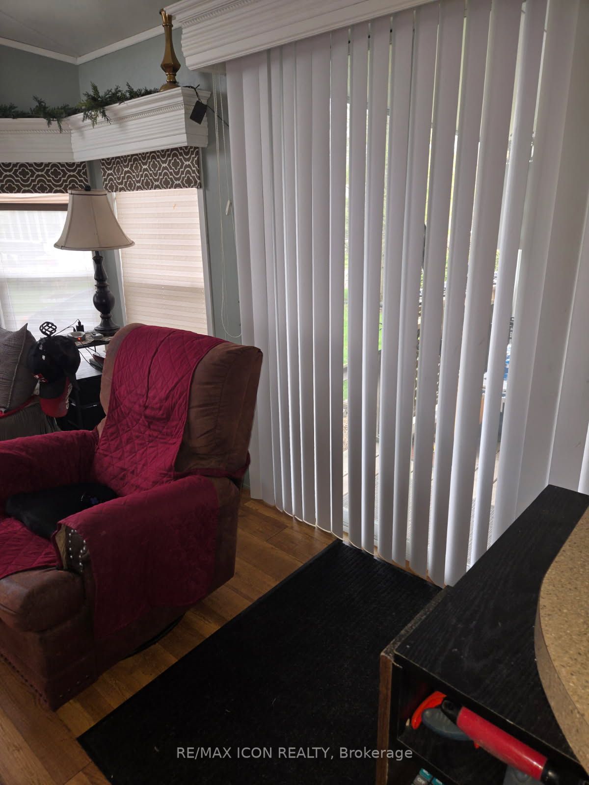 77719 Bluewater Highway 41 Portside Dr Property Photo 12