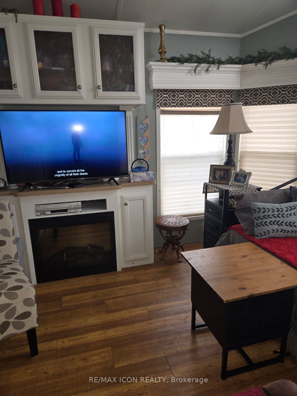 77719 Bluewater Highway 41 Portside Dr Property Photo 15