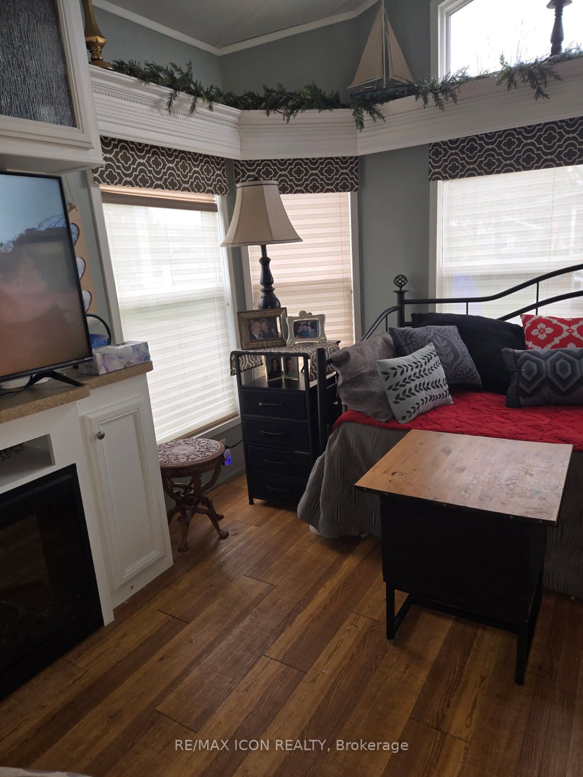 77719 Bluewater Highway 41 Portside Dr Property Photo 16
