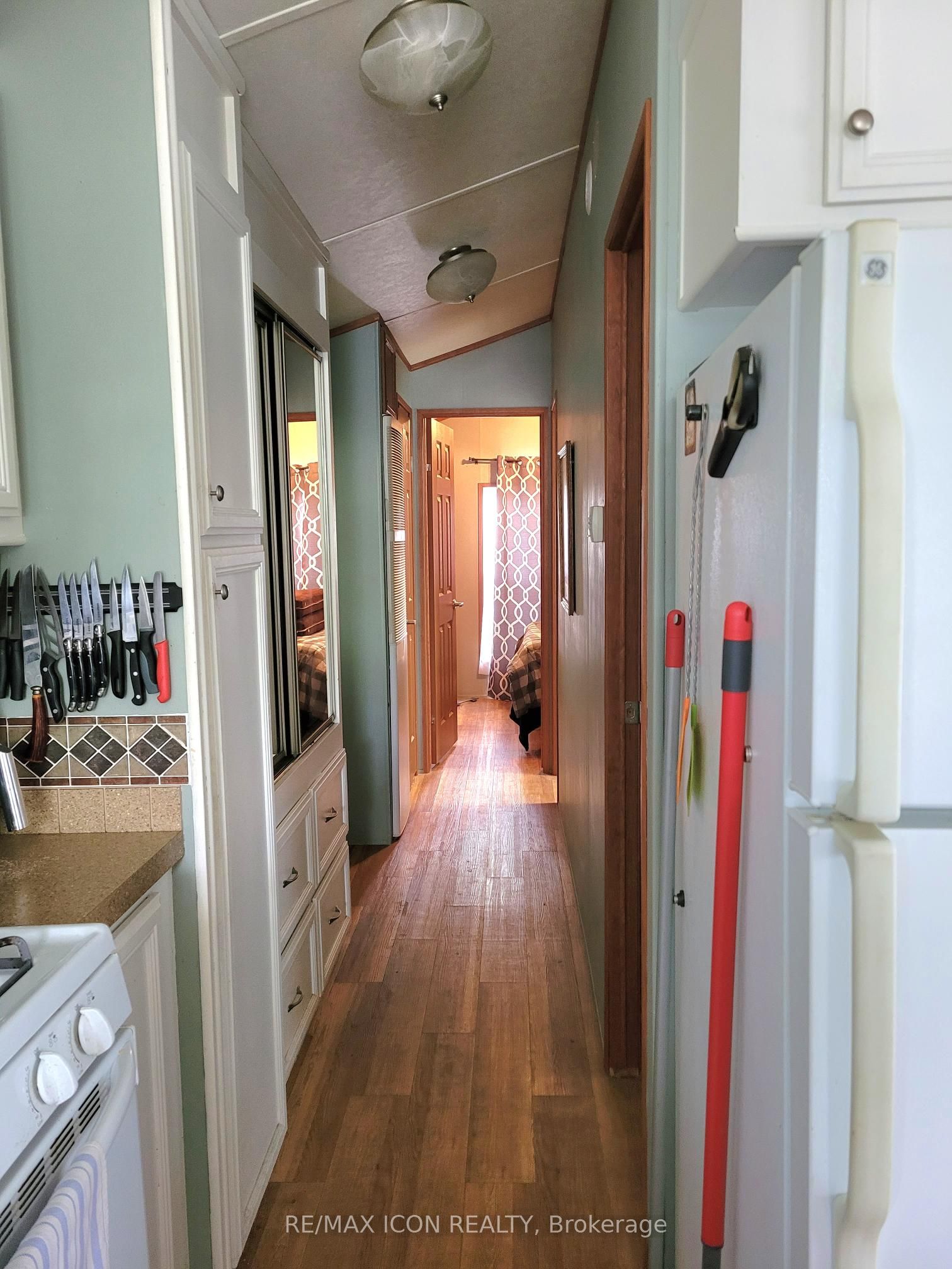 77719 Bluewater Highway 41 Portside Dr Property Photo 17