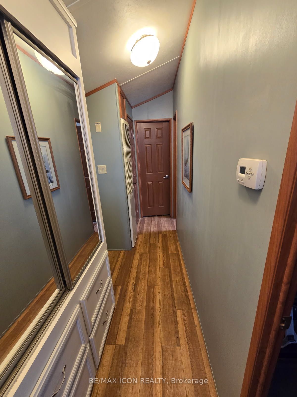 77719 Bluewater Highway 41 Portside Dr Property Photo 18