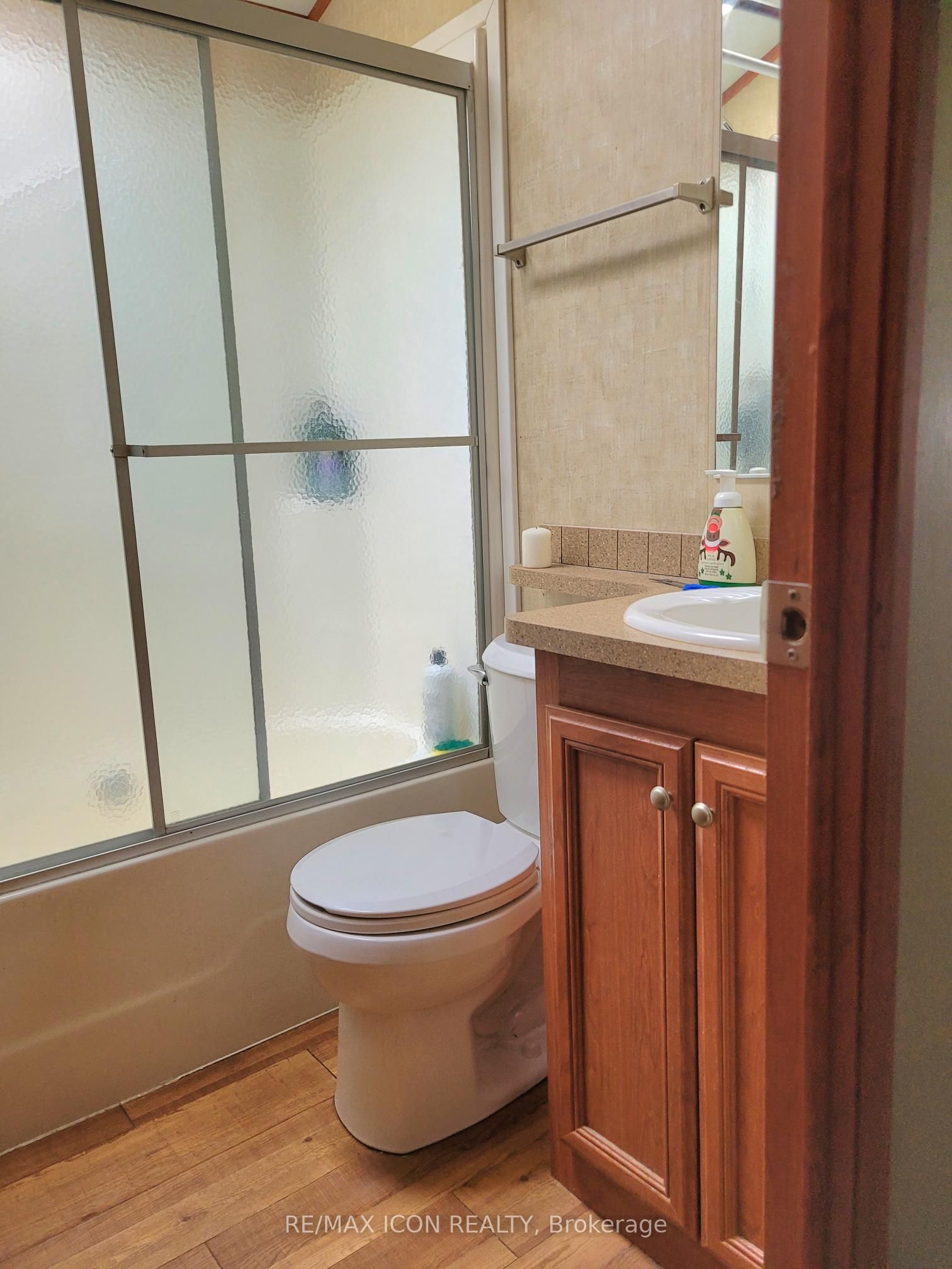 77719 Bluewater Highway 41 Portside Dr Property Photo 22