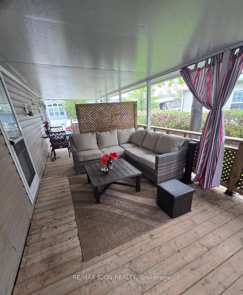 77719 Bluewater Highway 41 Portside Dr Property Photo 23