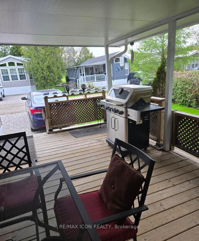77719 Bluewater Highway 41 Portside Dr Property Photo 24