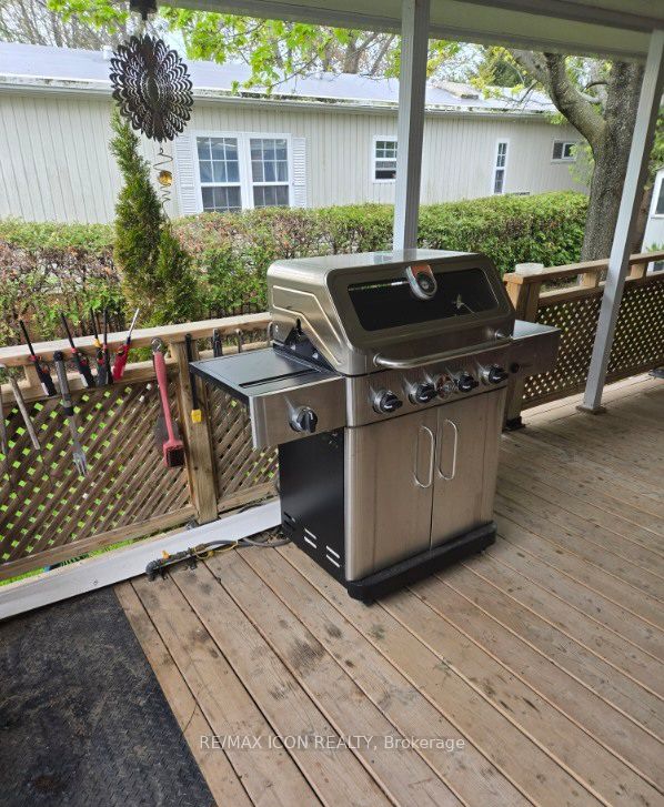77719 Bluewater Highway 41 Portside Dr Property Photo 25
