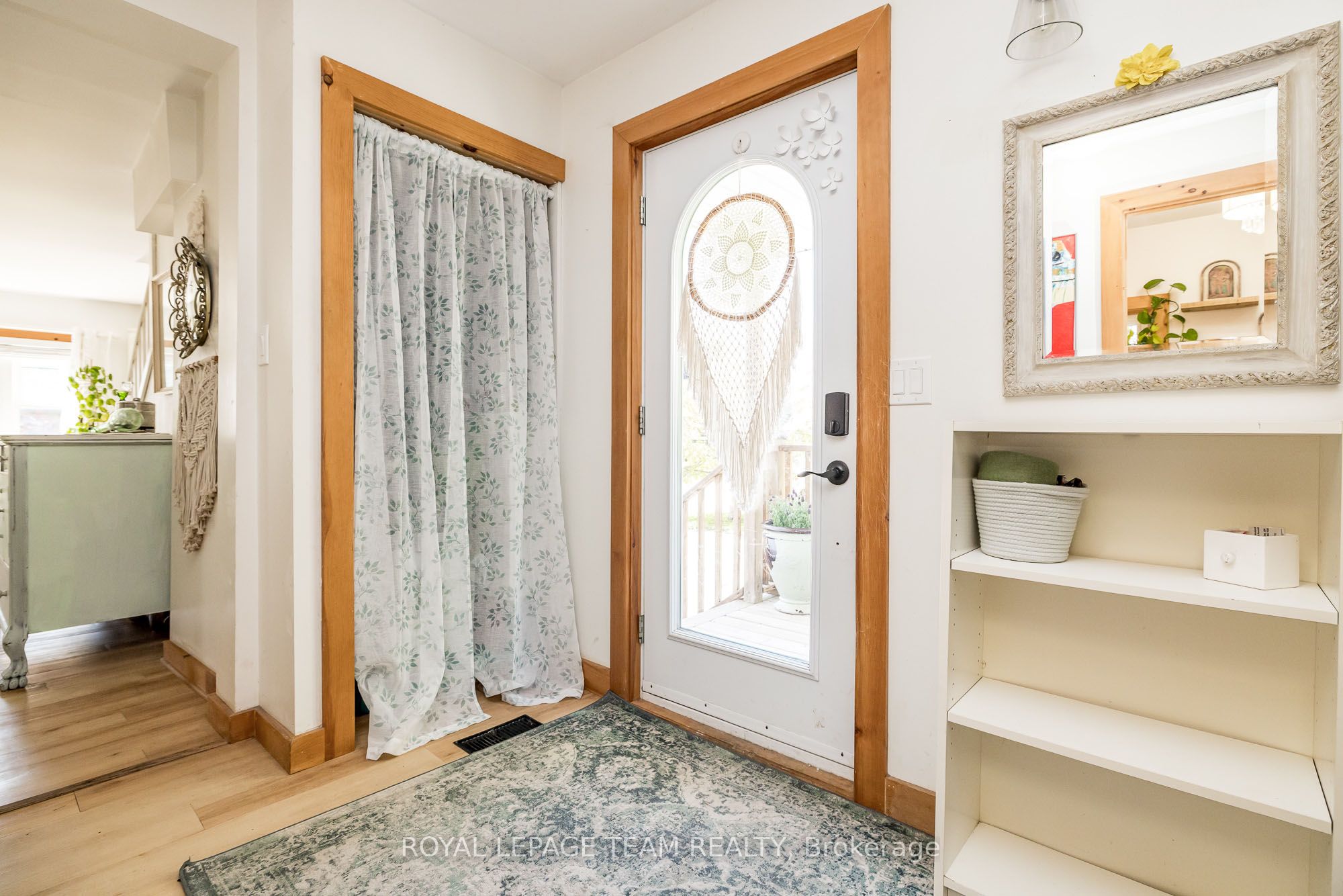 111 William Street Property Photo 5
