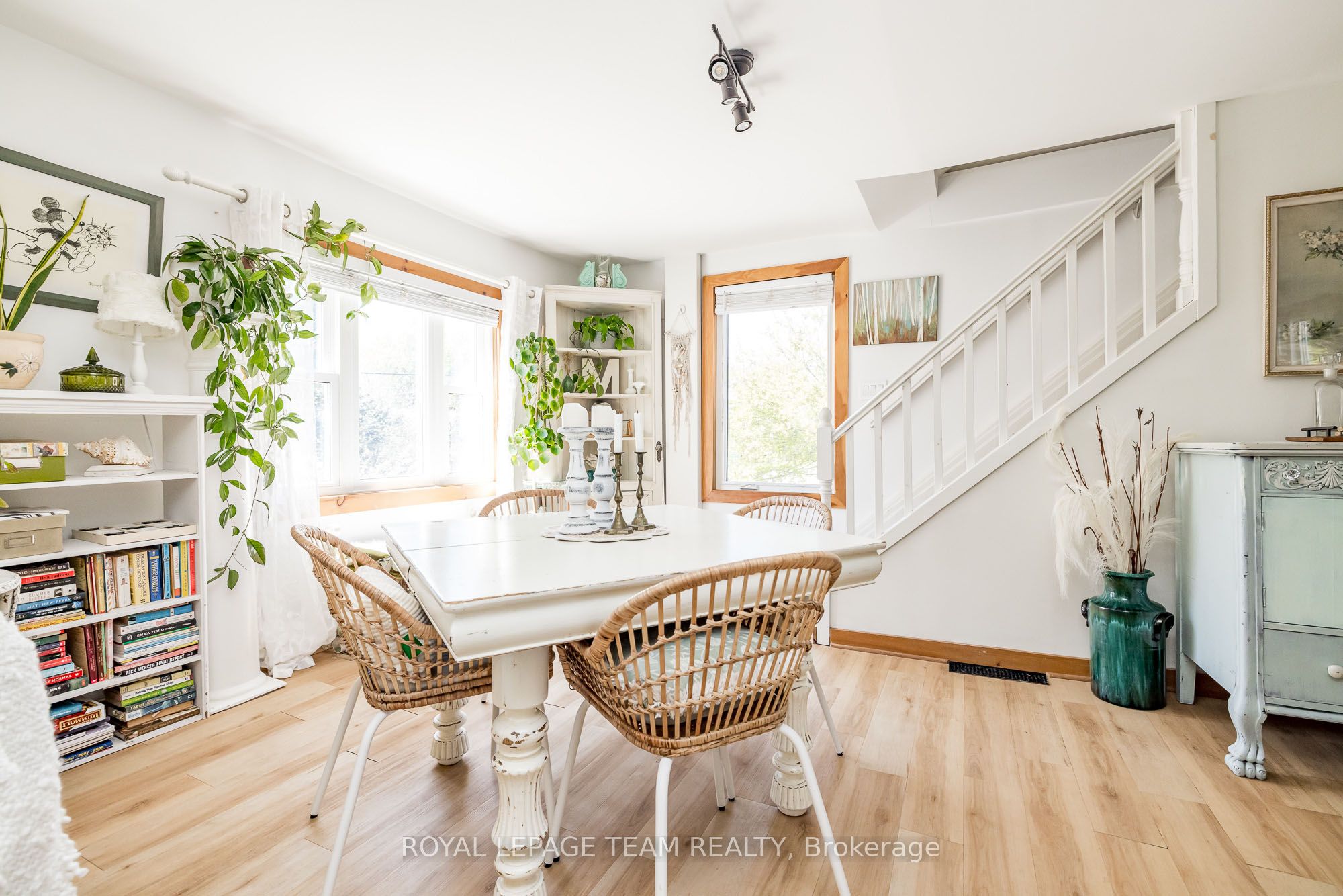 111 William Street Property Photo 8