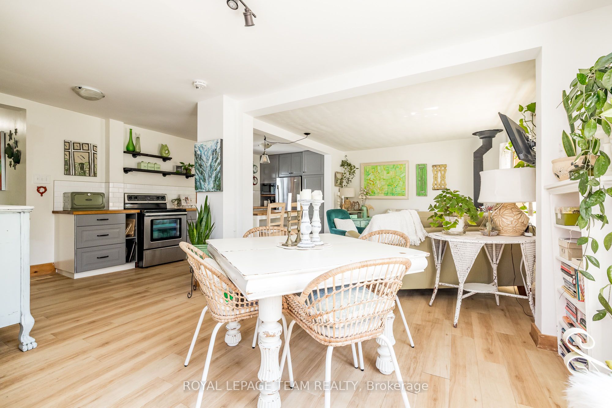 111 William Street Property Photo 10