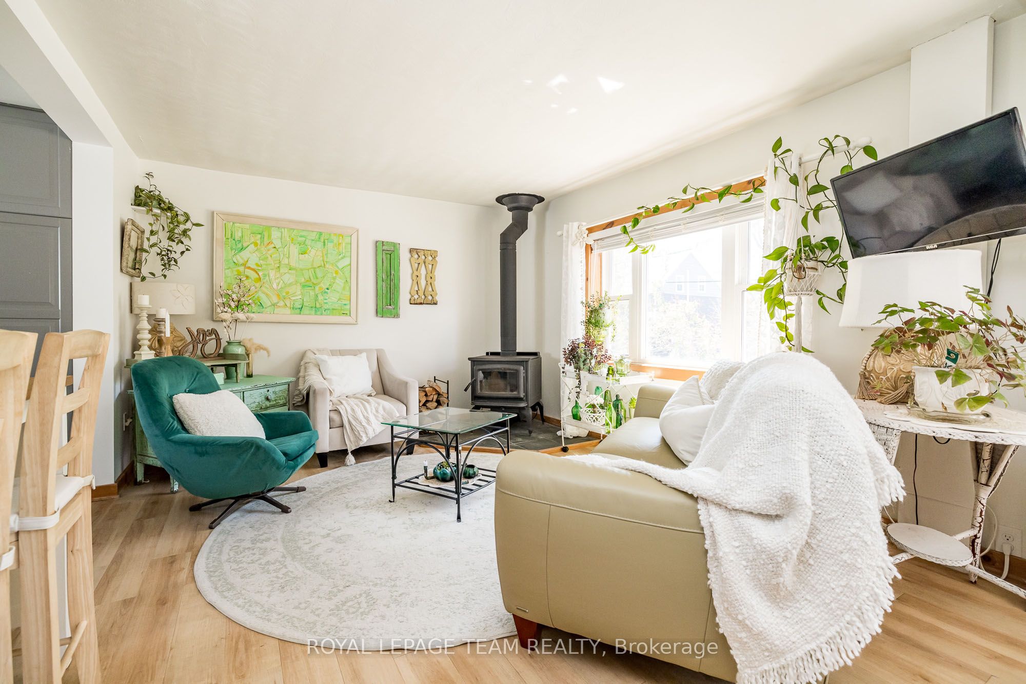 111 William Street Property Photo 11