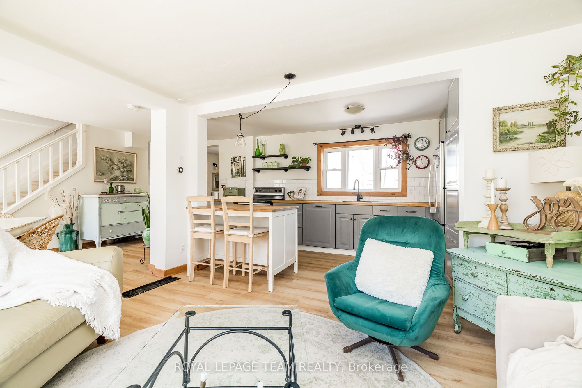 111 William Street Property Photo 13