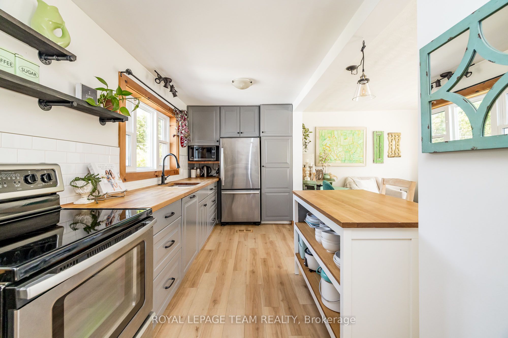 111 William Street Property Photo 17