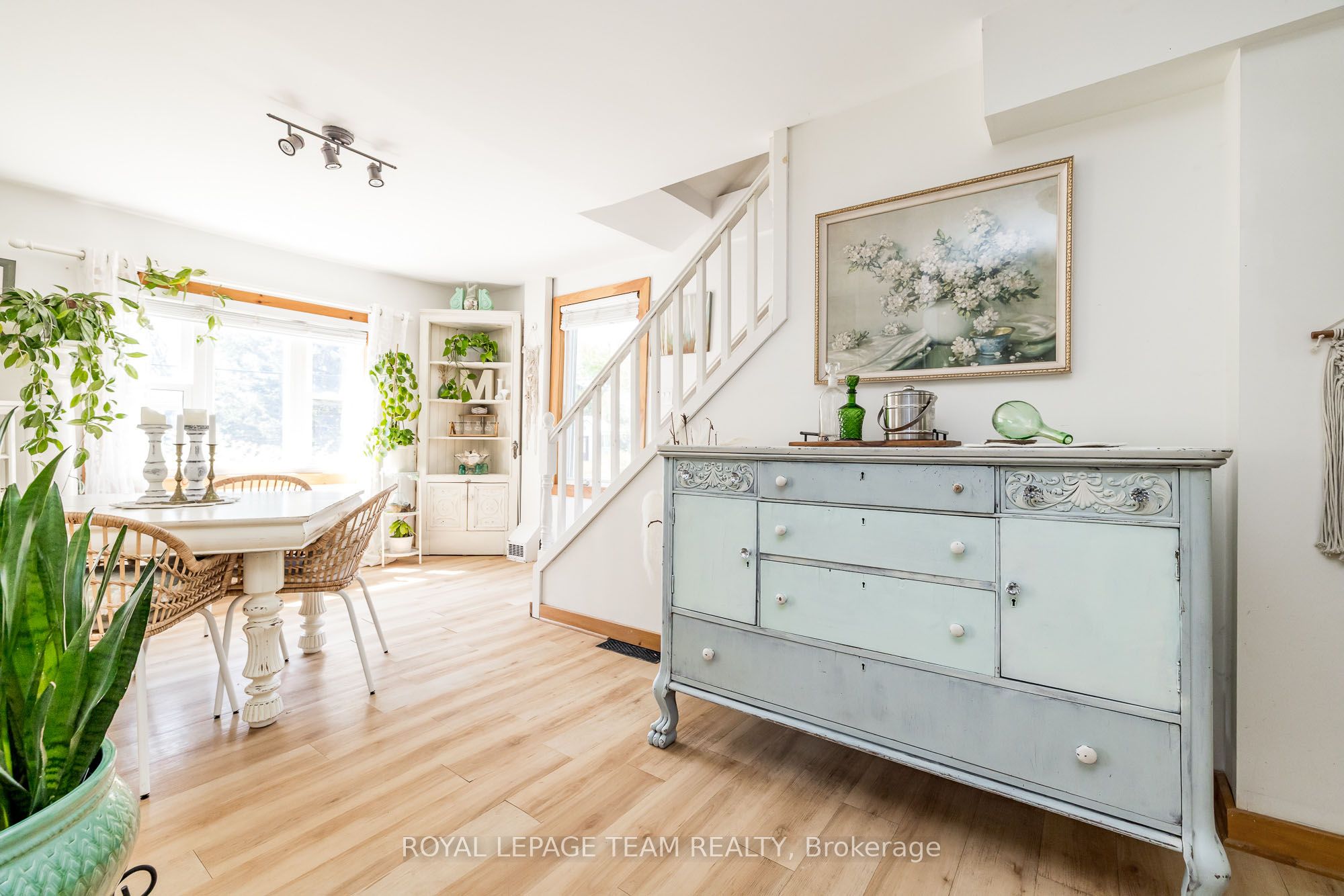 111 William Street Property Photo 19