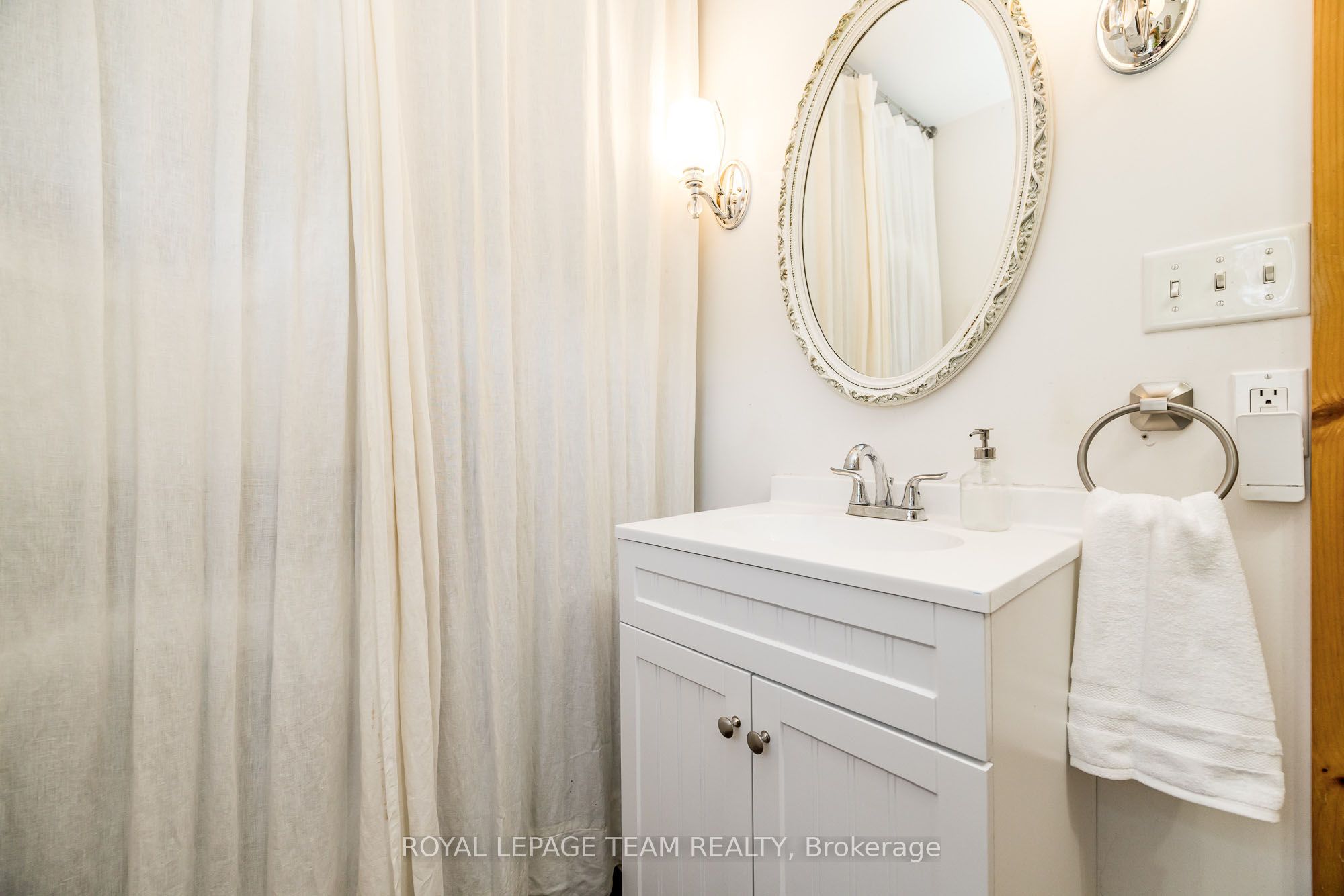111 William Street Property Photo 23