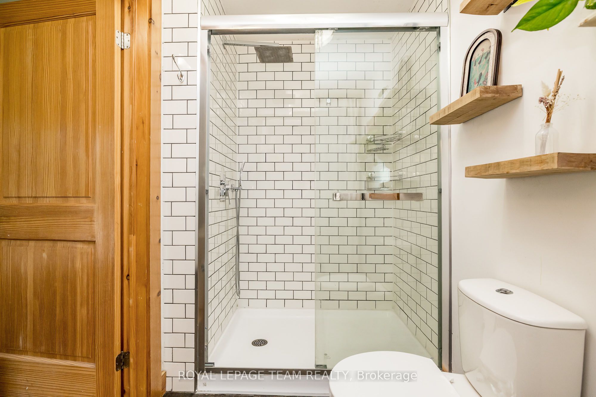111 William Street Property Photo 24